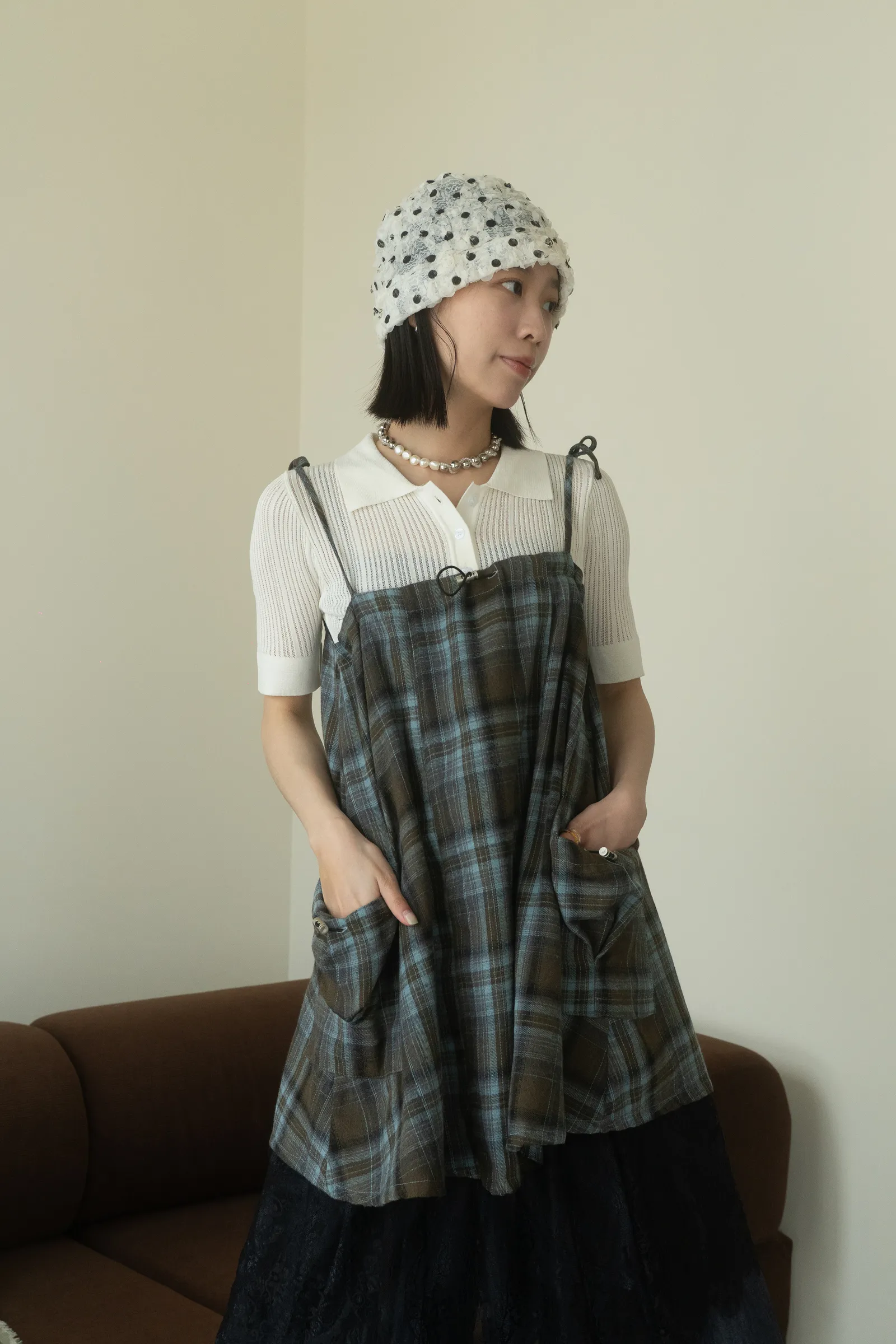 image_360DA319-AEAC-4F22-8854-084B95AD14B2_1774197700