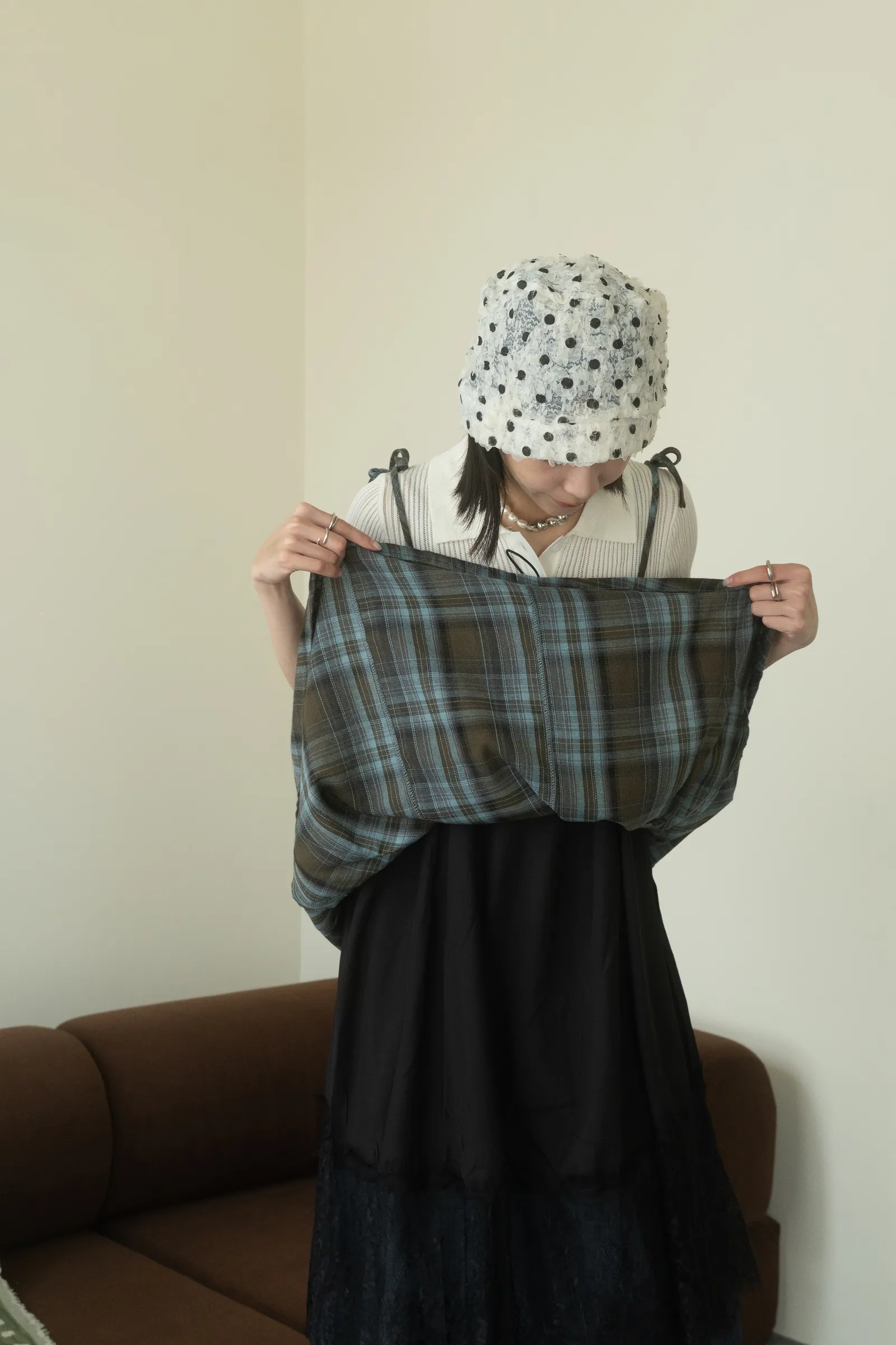 image_847D8C6E-D729-4C18-9E38-5599FD1A5AF2_1774197700