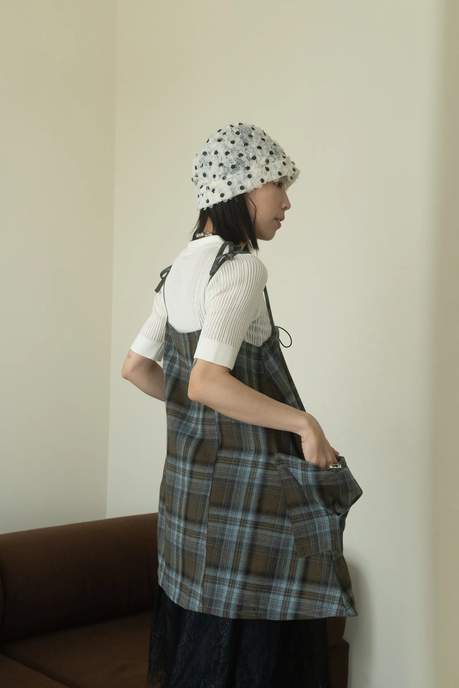 image_644DBBBC-EFE6-4976-9AE0-C3F64E612EC7_1774197700