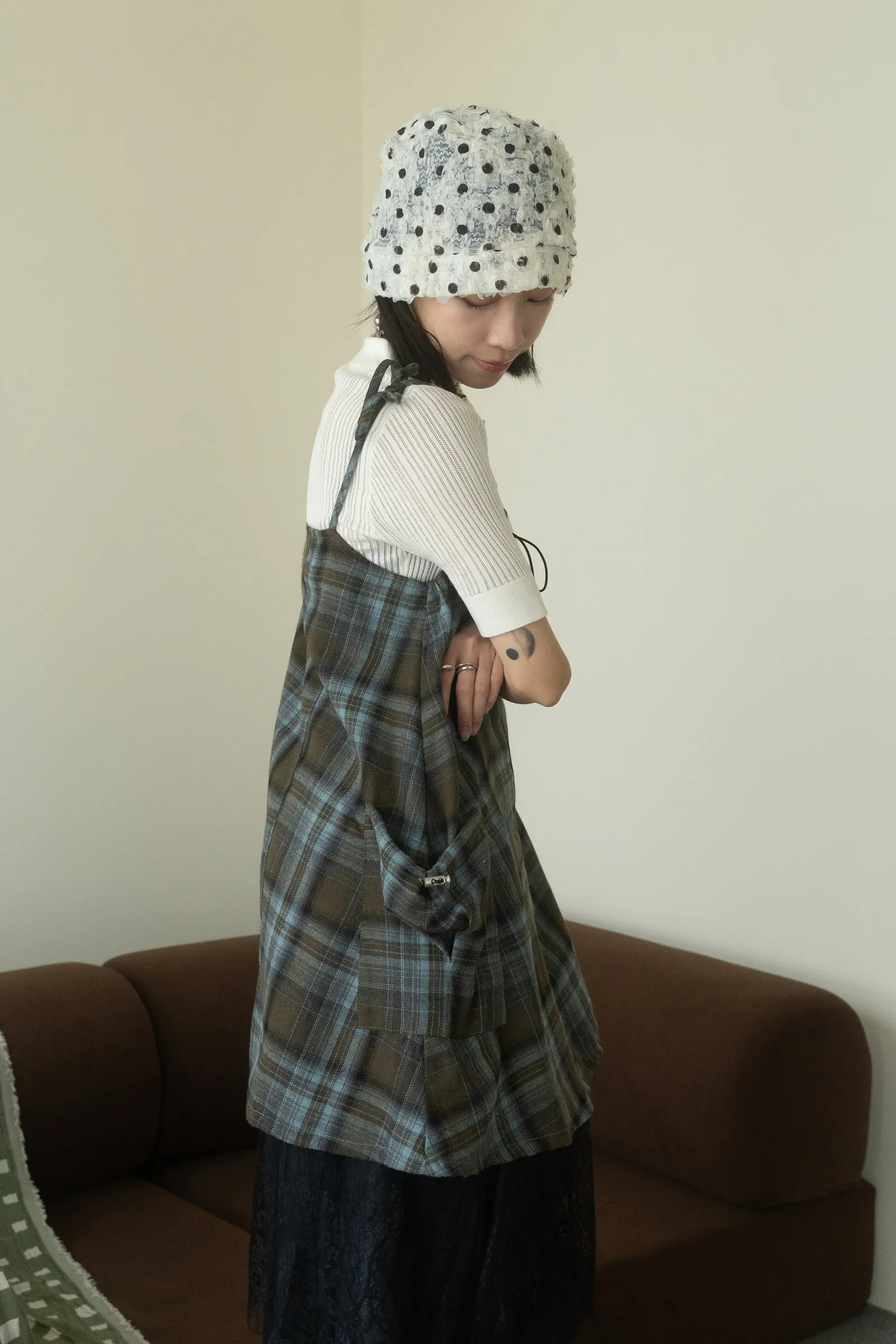 image_432FD63E-7E54-49A7-99AA-548F1AD0CD2B_1774197700