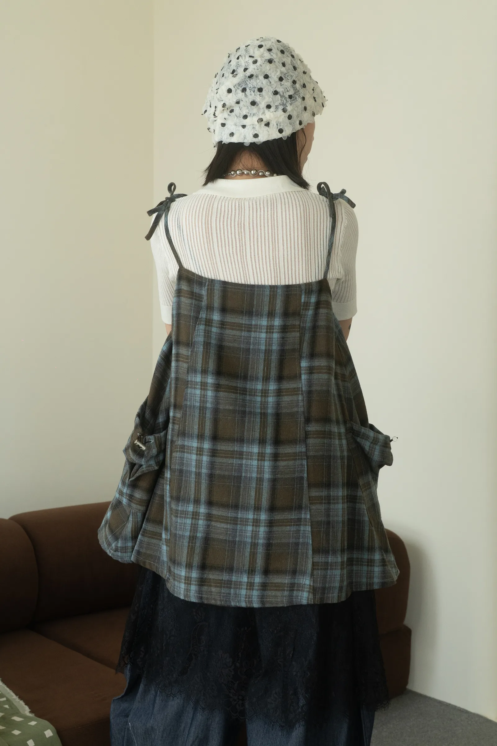 image_0B89A61B-789A-42C6-A49D-2ADE135EEA30_1774197700