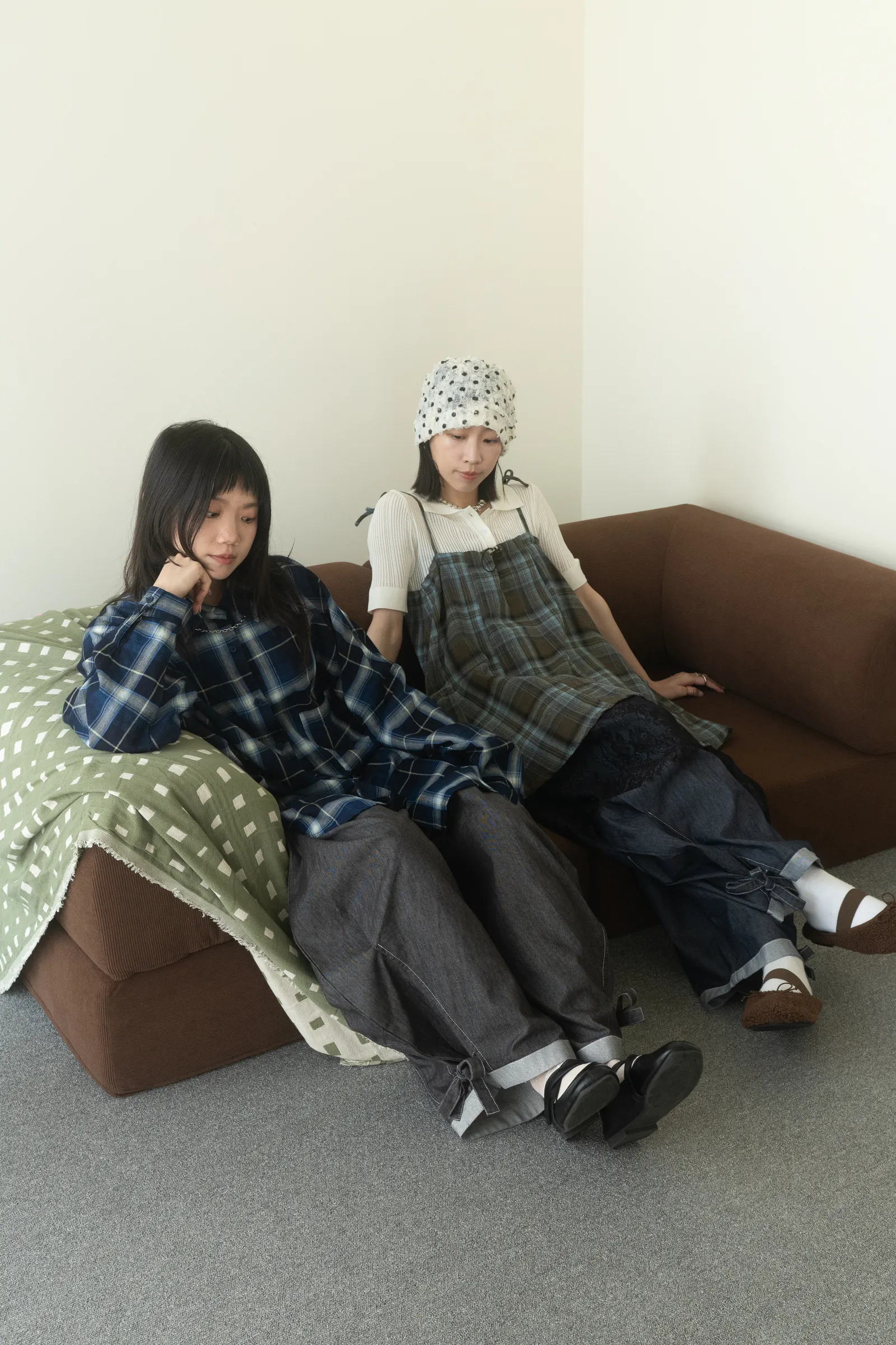 image_465F573B-40AD-4225-8289-2972F54EC62C_1774197700