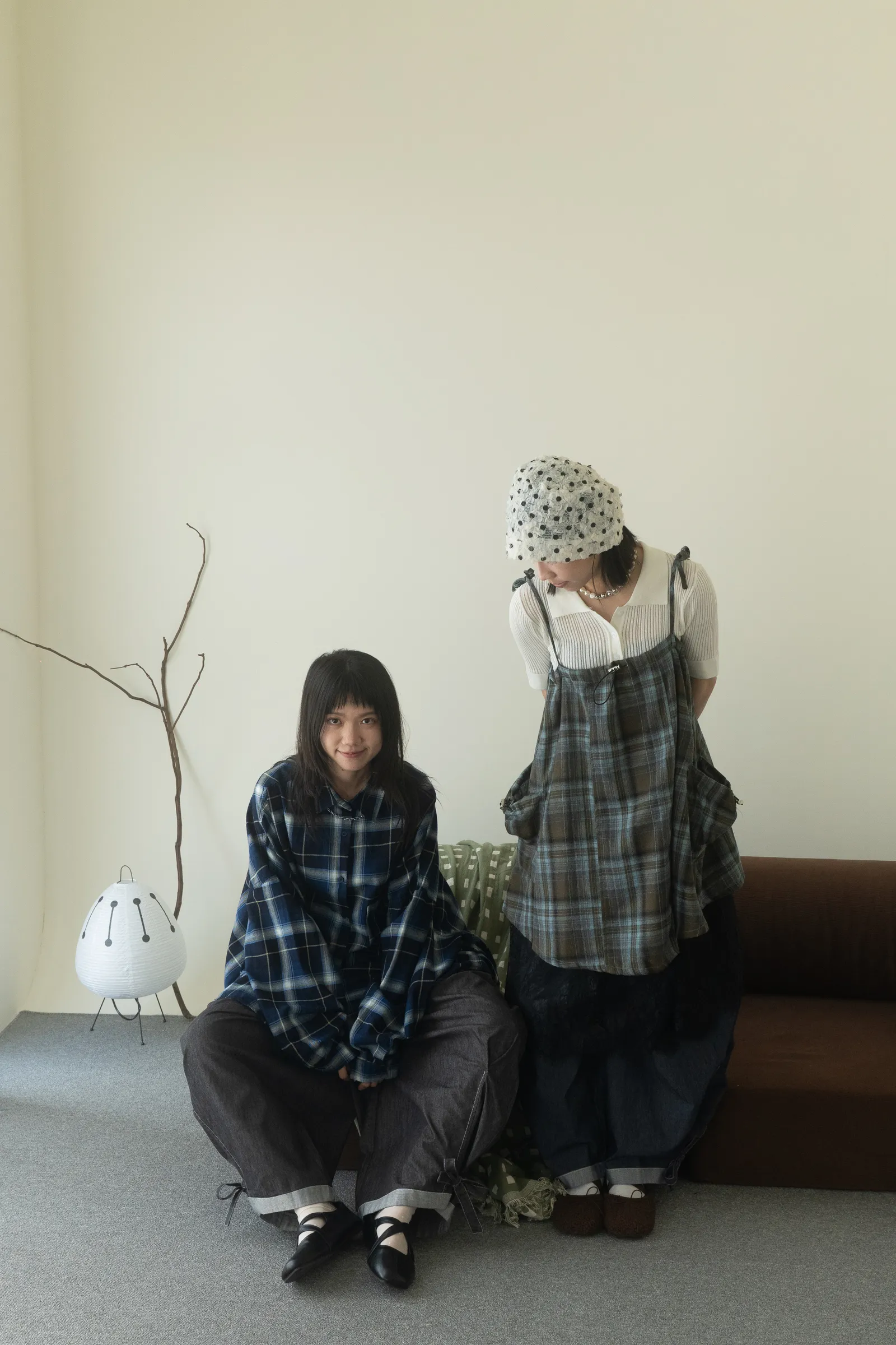 image_79D20FDF-627C-4129-8EFD-064BA0F0F807_1774197700