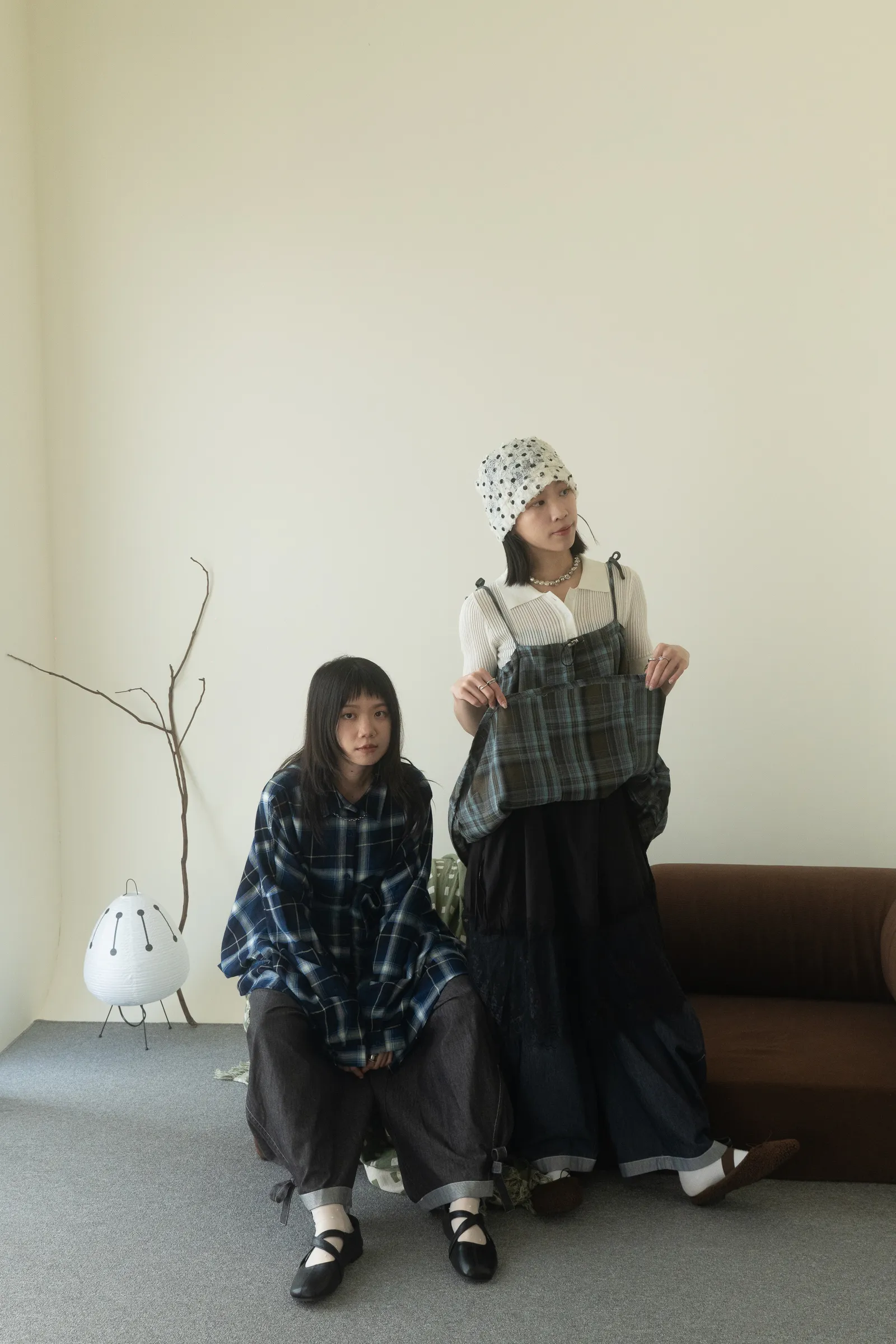 image_A91CF33C-A796-40F8-8BAF-A75ABA12177C_1774197700