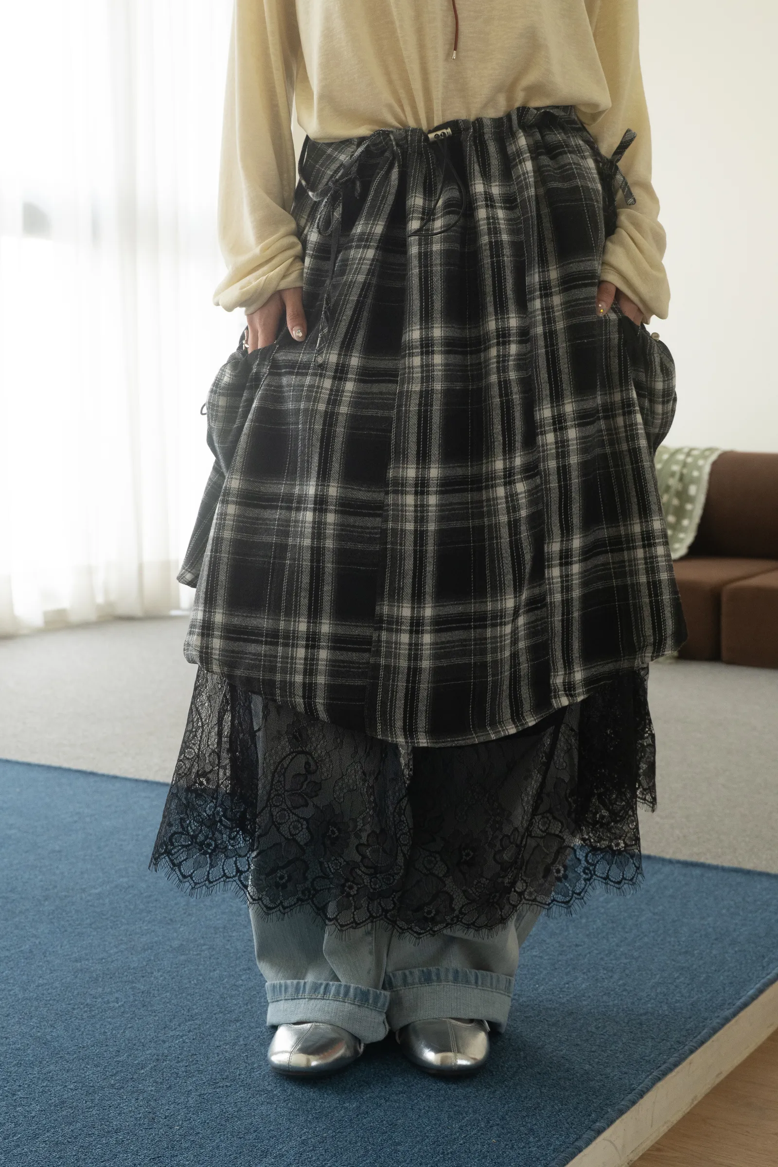 image_6EC95A4A-4139-4BEC-A7F5-518E617CB1F6_1774197700