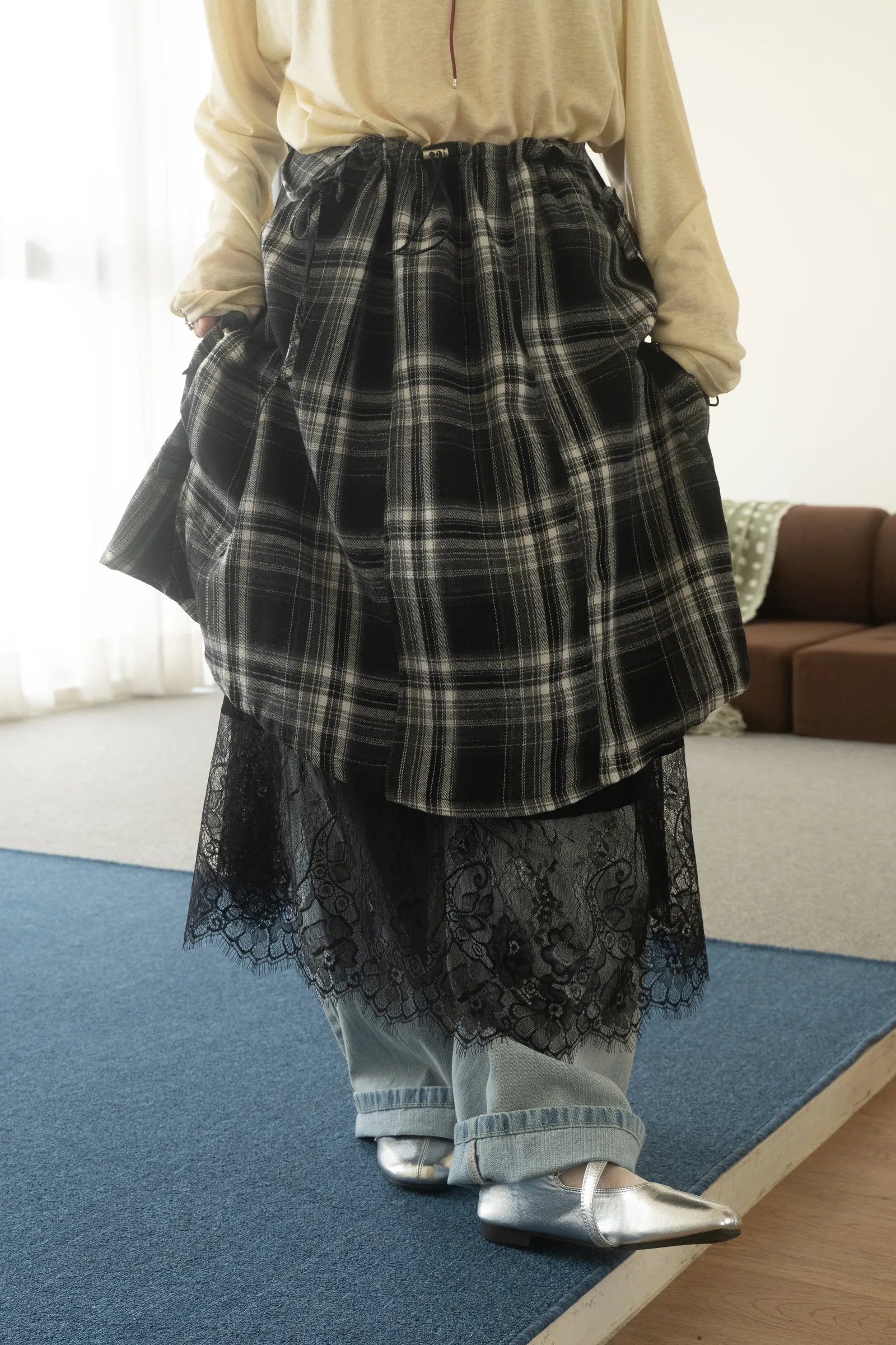 image_06B98A9A-054C-45F0-9E51-60A547B4FA9D_1774197700