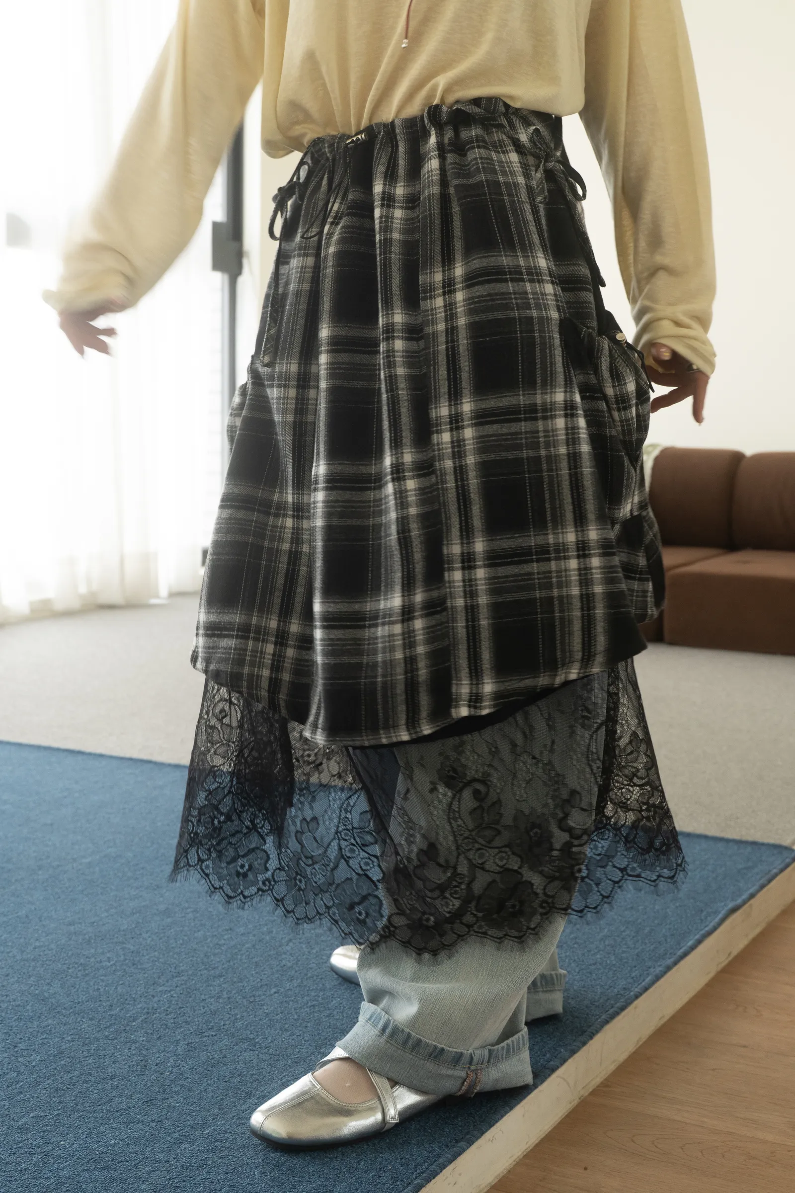 image_8BBF3B7D-D605-44C4-9220-3BE449BC839B_1774197700