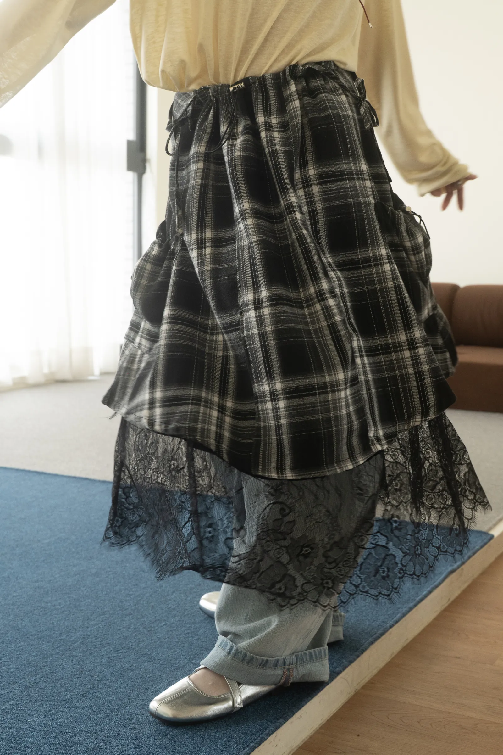 image_9A29EB0B-5B35-4EAA-92CA-5DF076E572EC_1774197700