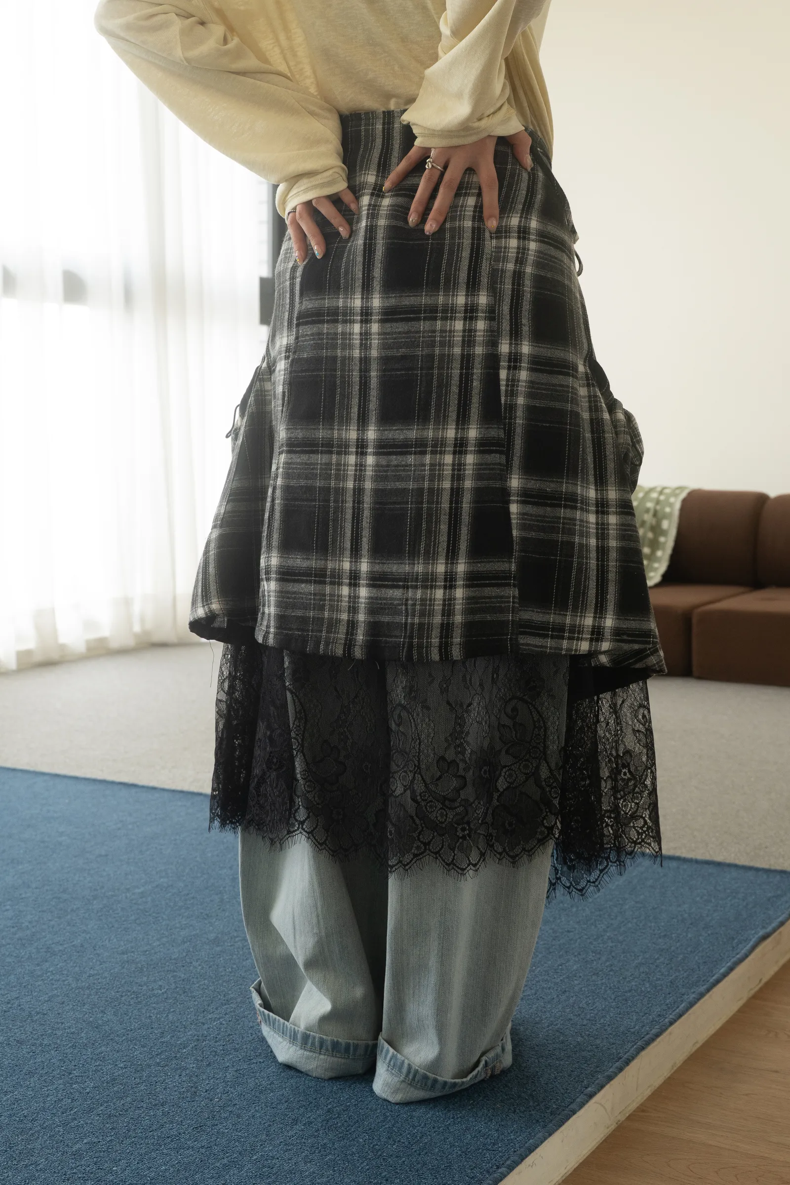 image_78BC0091-6912-49C5-BF5C-223F1D53752A_1774197700