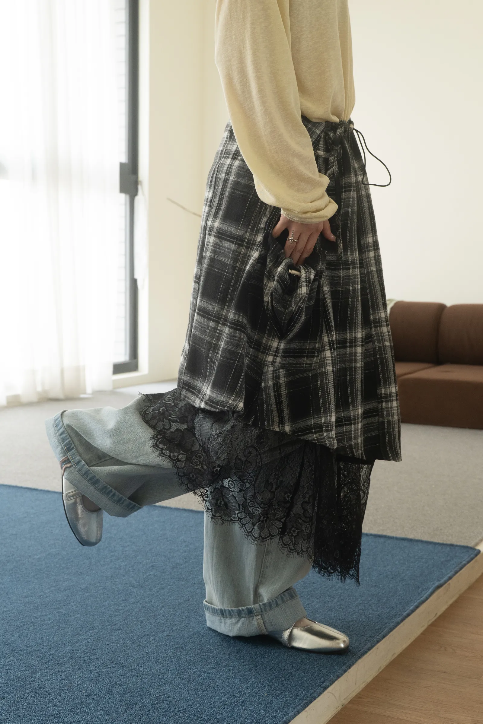 image_24049AD7-5A1A-4244-97B0-81BDC4703DA7_1774197700