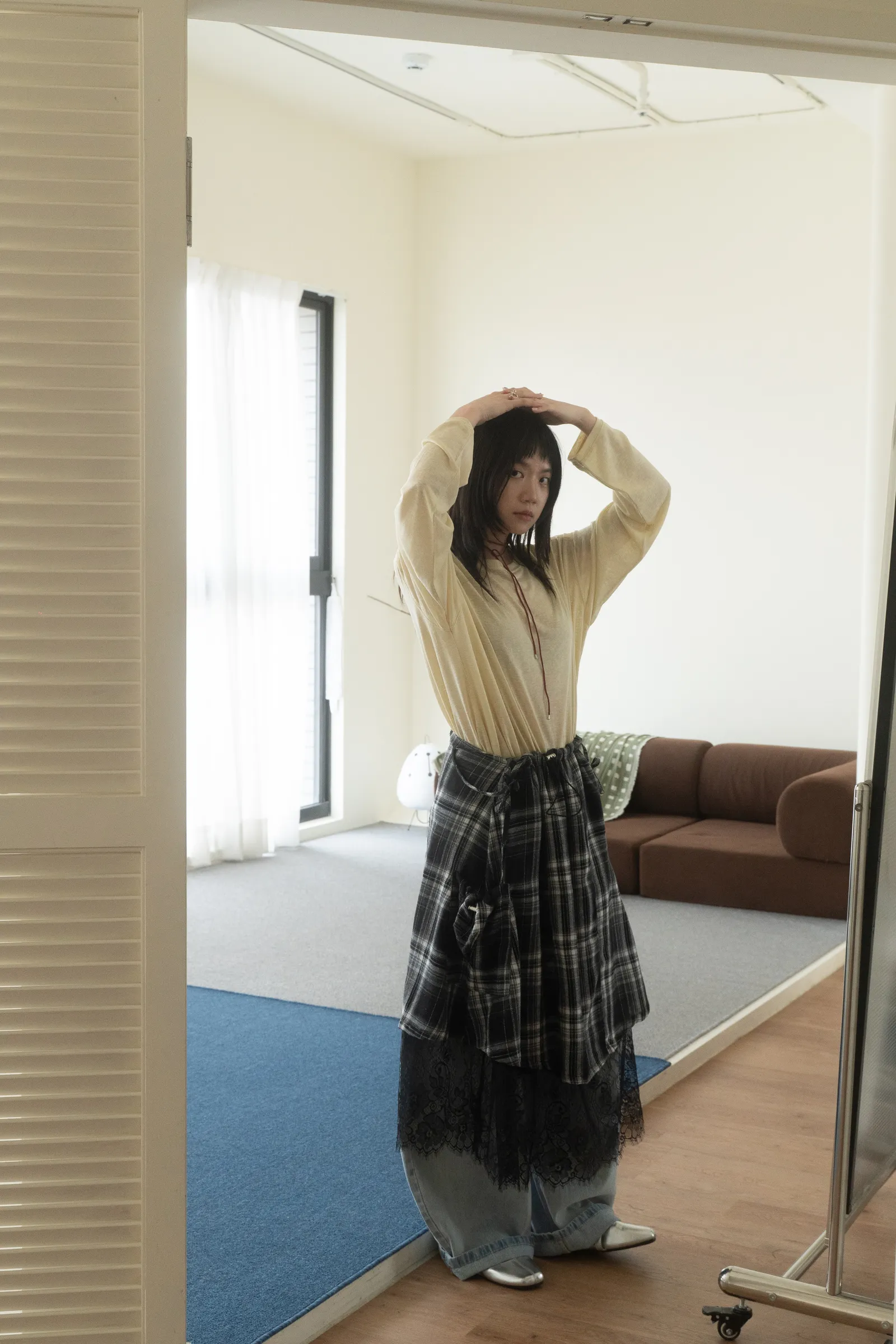 image_A6BA0971-9029-42A3-BAA1-4BC6E00F9004_1774197700