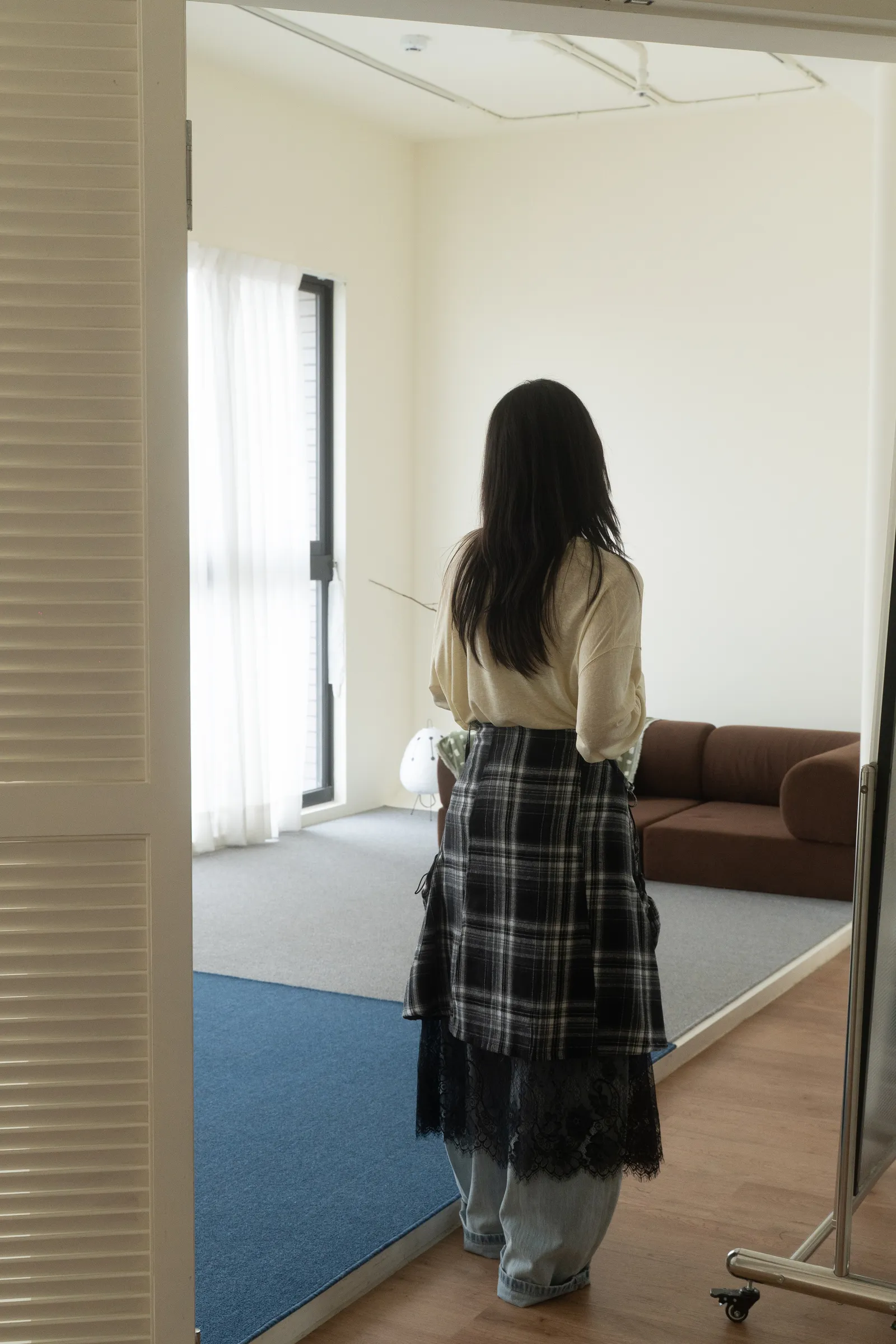 image_1A3C138B-2D66-4013-B669-3893E20152F1_1774197700