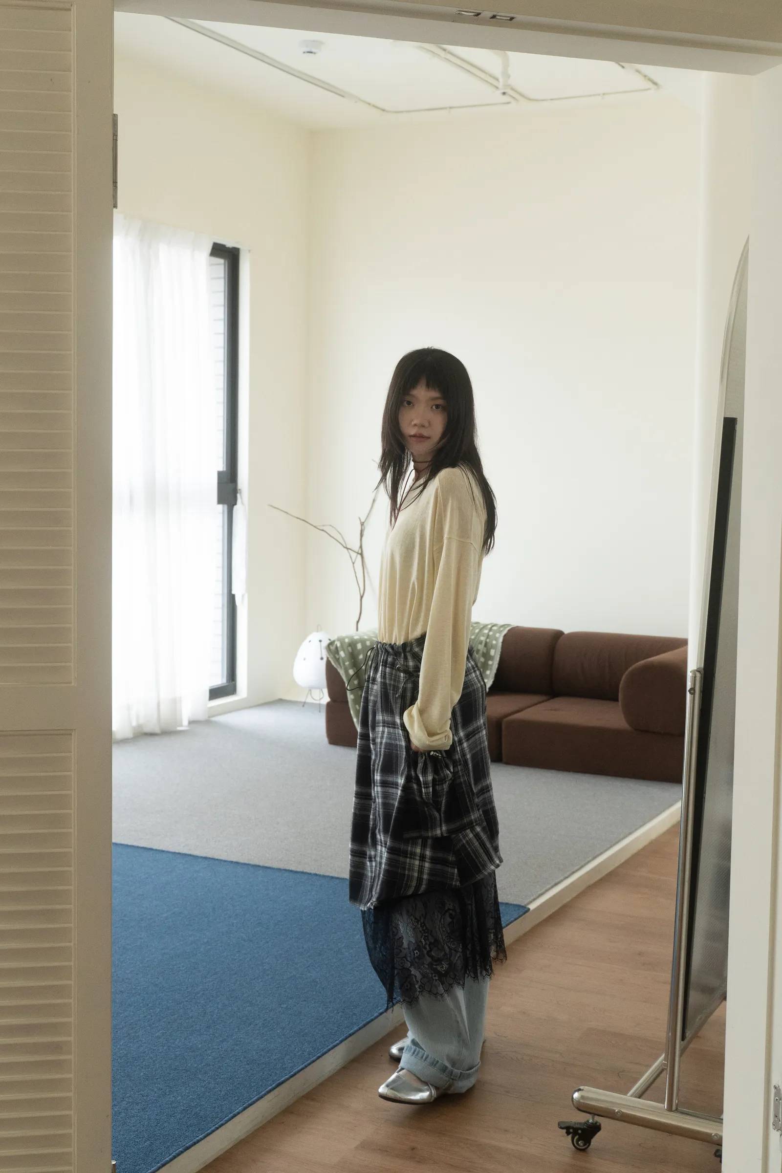 image_C7972A6B-4087-492D-AB57-C936A31C6683_1774197700