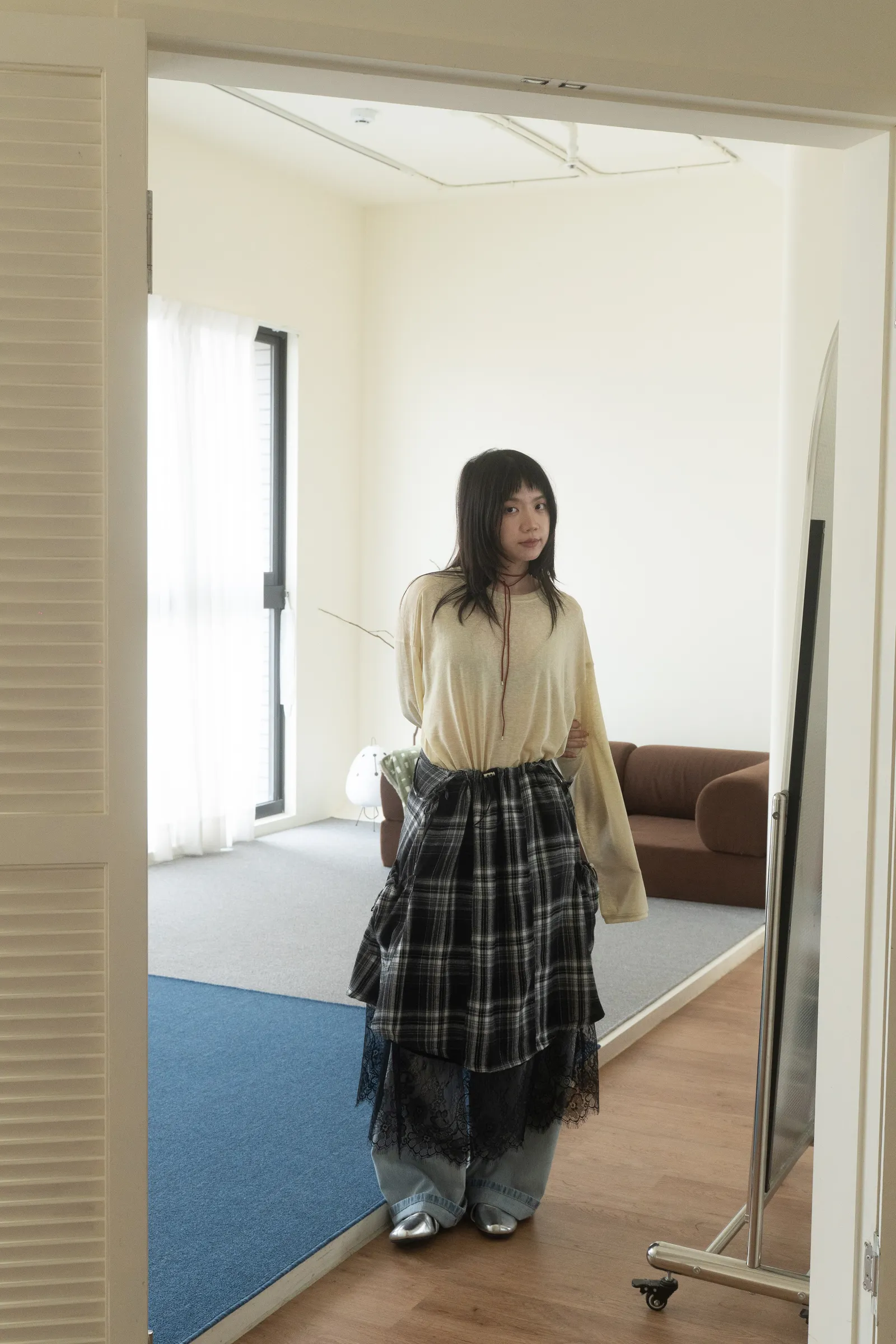 image_78FD9B0A-2679-445C-871B-C8EDD5541C87_1774197700