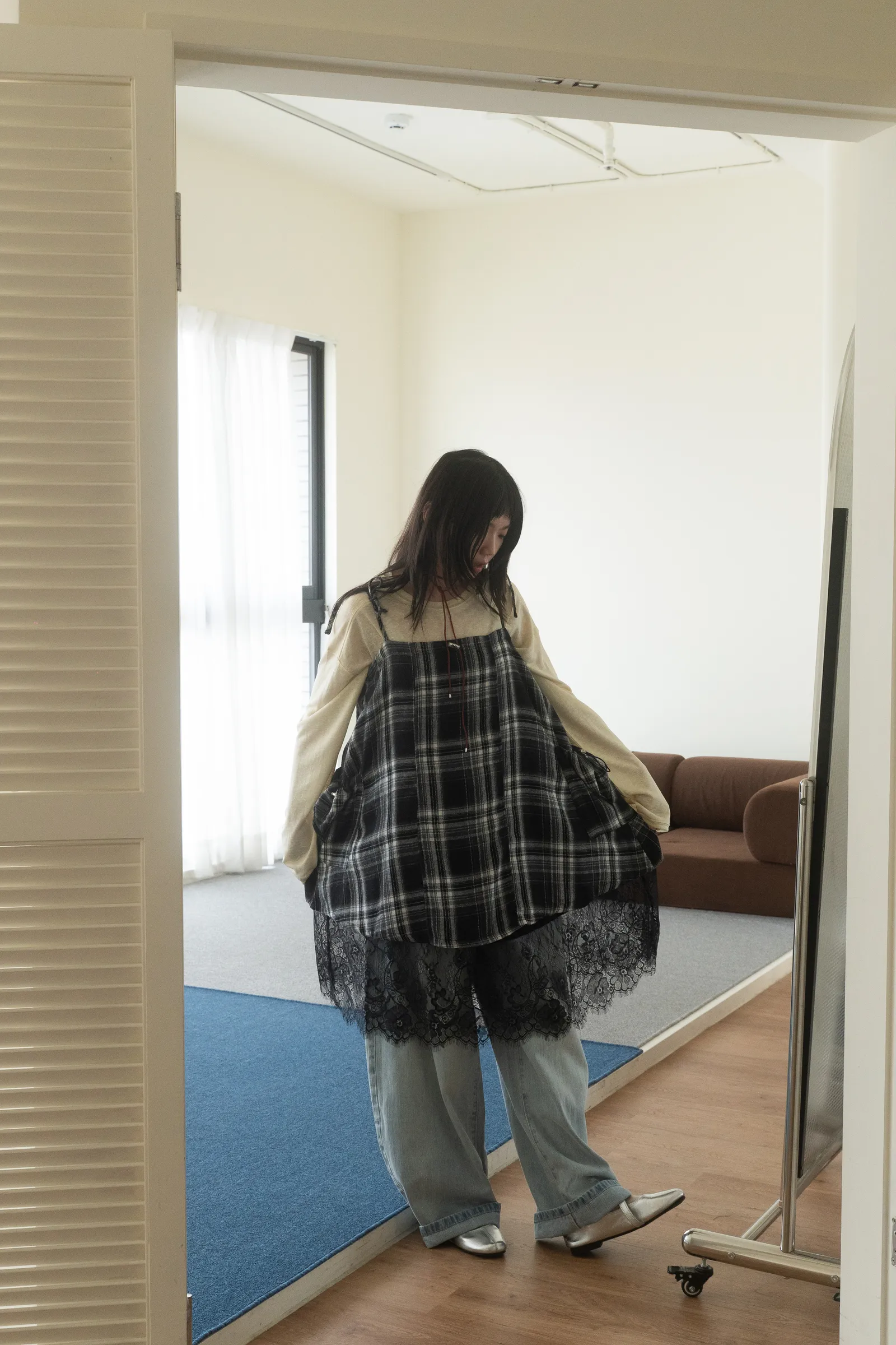 image_9DBF29DC-B5EC-438F-8362-54FB14B5472B_1774197700