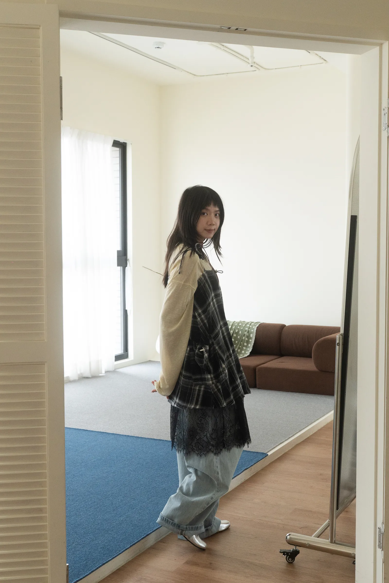 image_8200865E-7910-49C4-A65A-D43BBF58DB59_1774197700