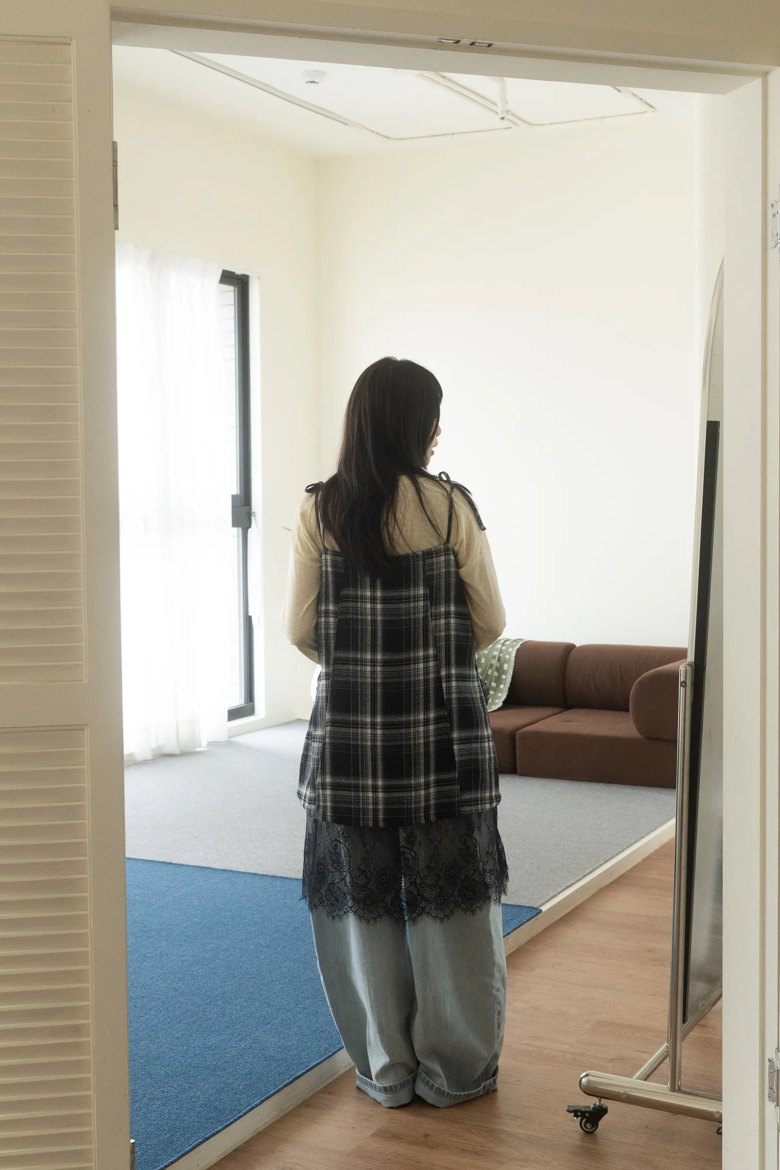 image_ADC3FF55-8C05-4BE5-A9A1-4FDCF8BA3287_1774197700