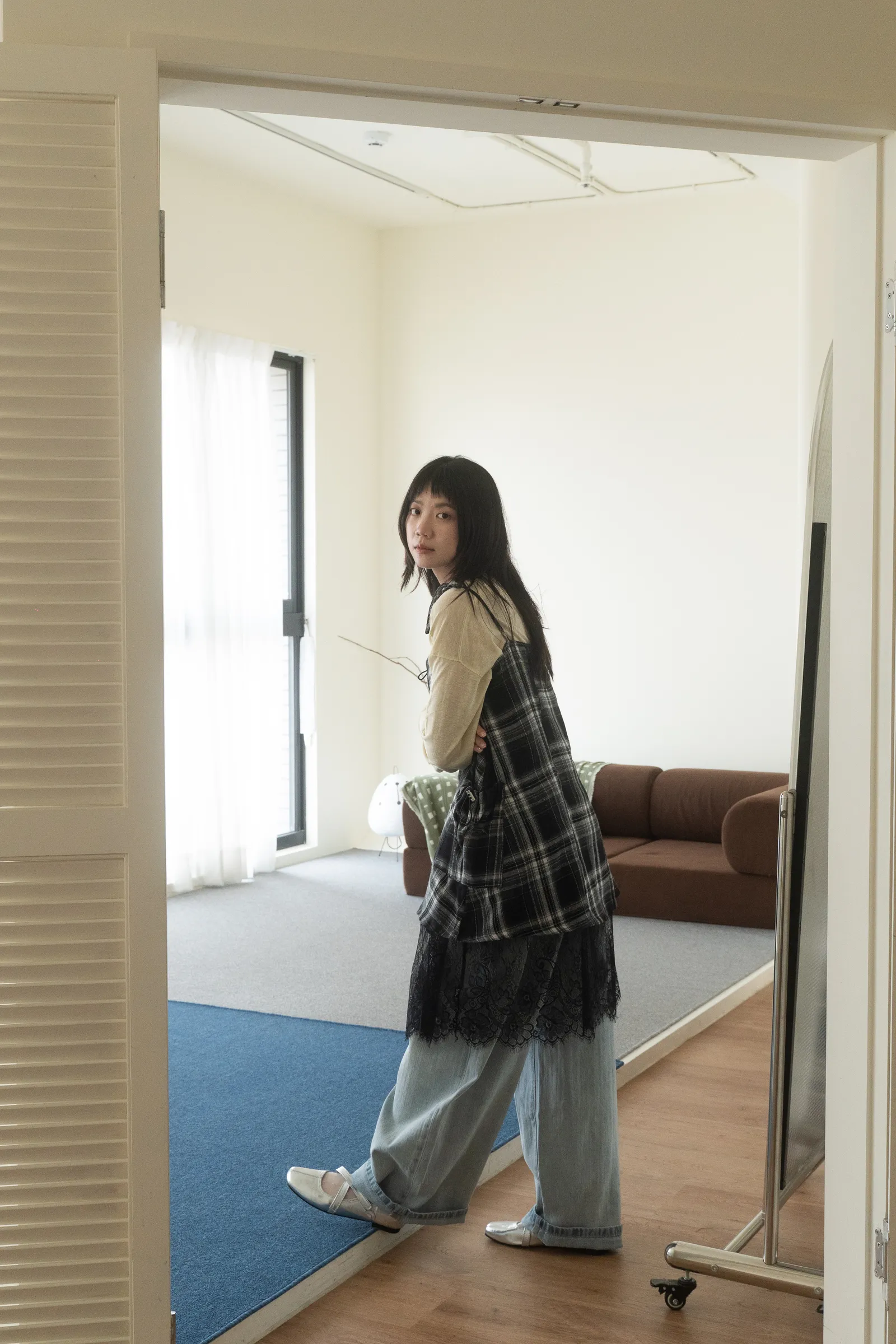 image_28F1E4CF-5E00-461C-B04F-A25A52EE586C_1774197700