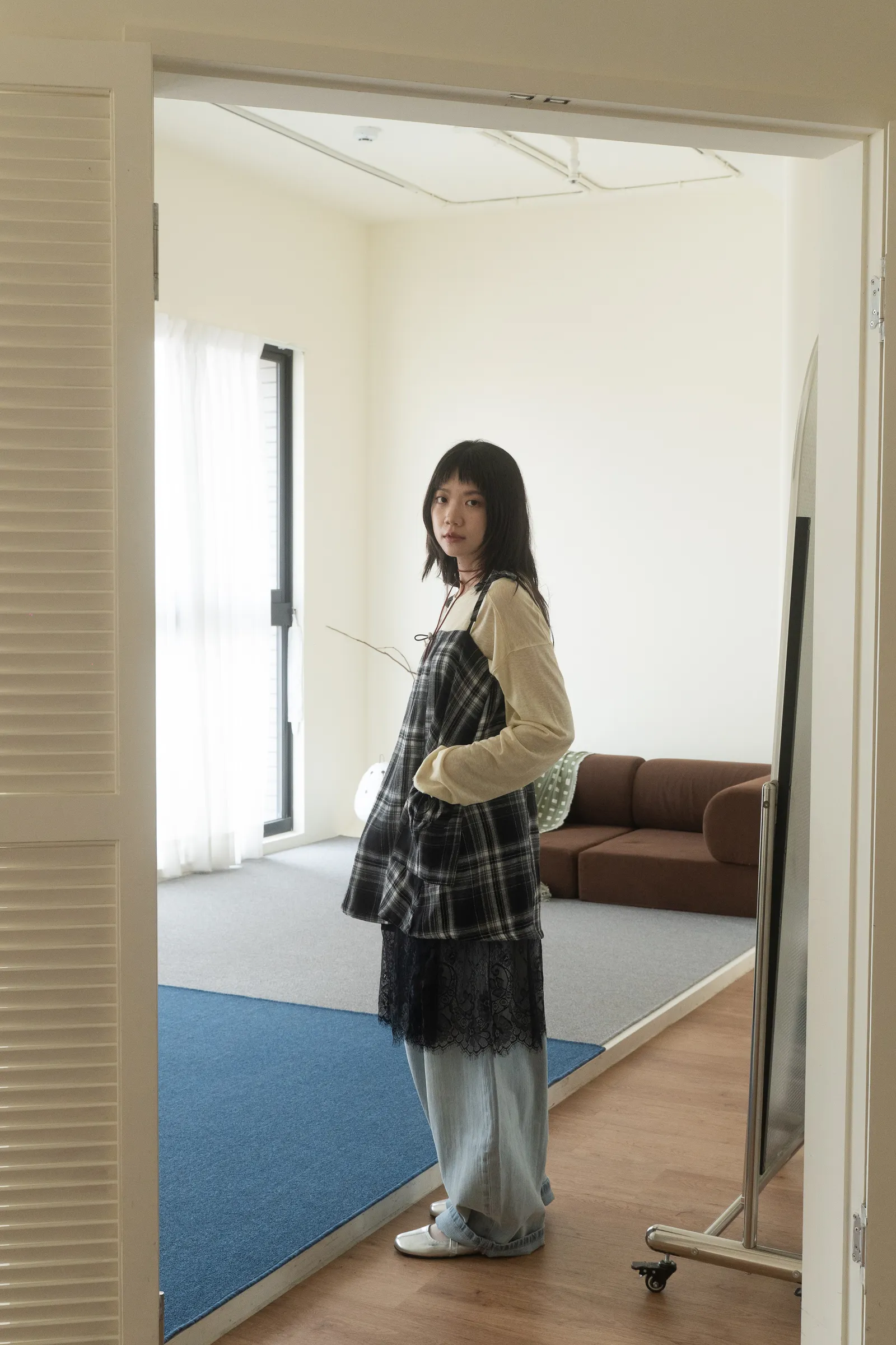 image_740D6554-B78E-4E18-BE7C-46F5AA535A72_1774197700