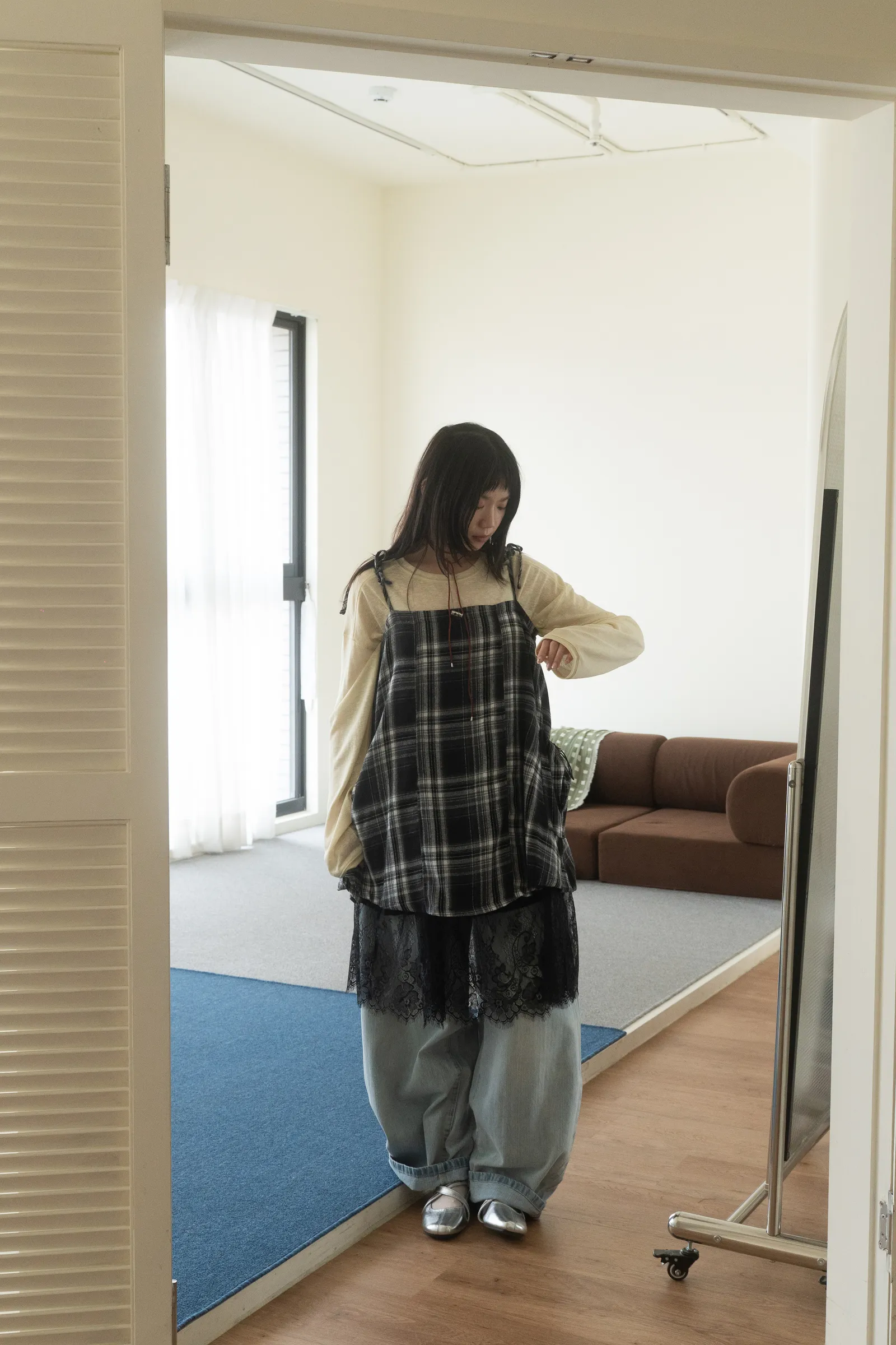 image_819FEF1F-743B-4FD6-8D8C-298572B53F14_1774197700