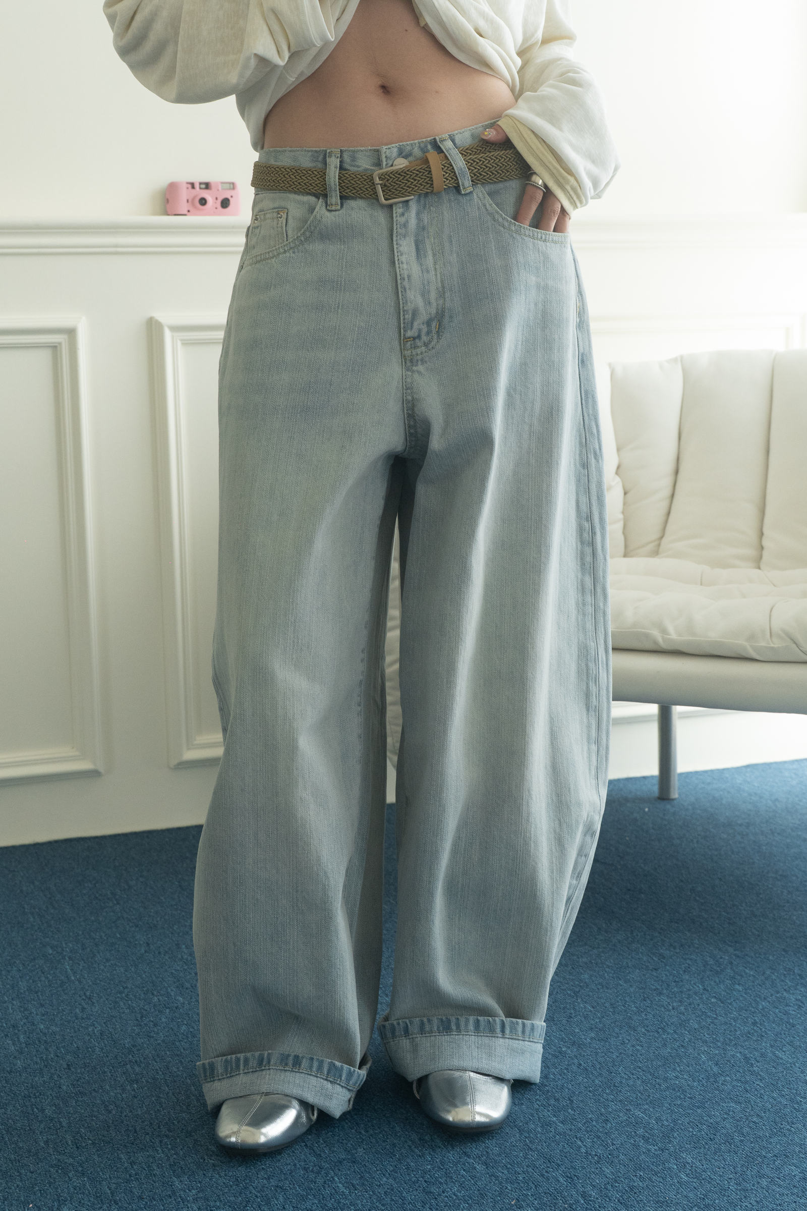 image_D71714D2-ADA1-4B64-864B-E92A42CB332E_1774199022