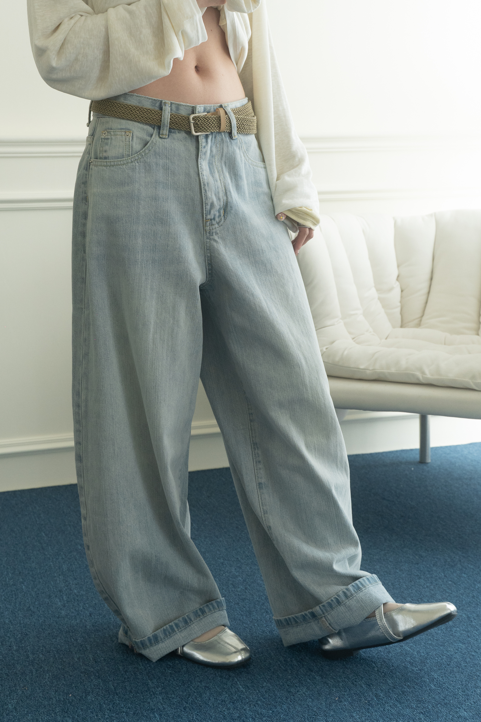 image_AA31659C-9388-410B-B759-8733C953226F_1774199022