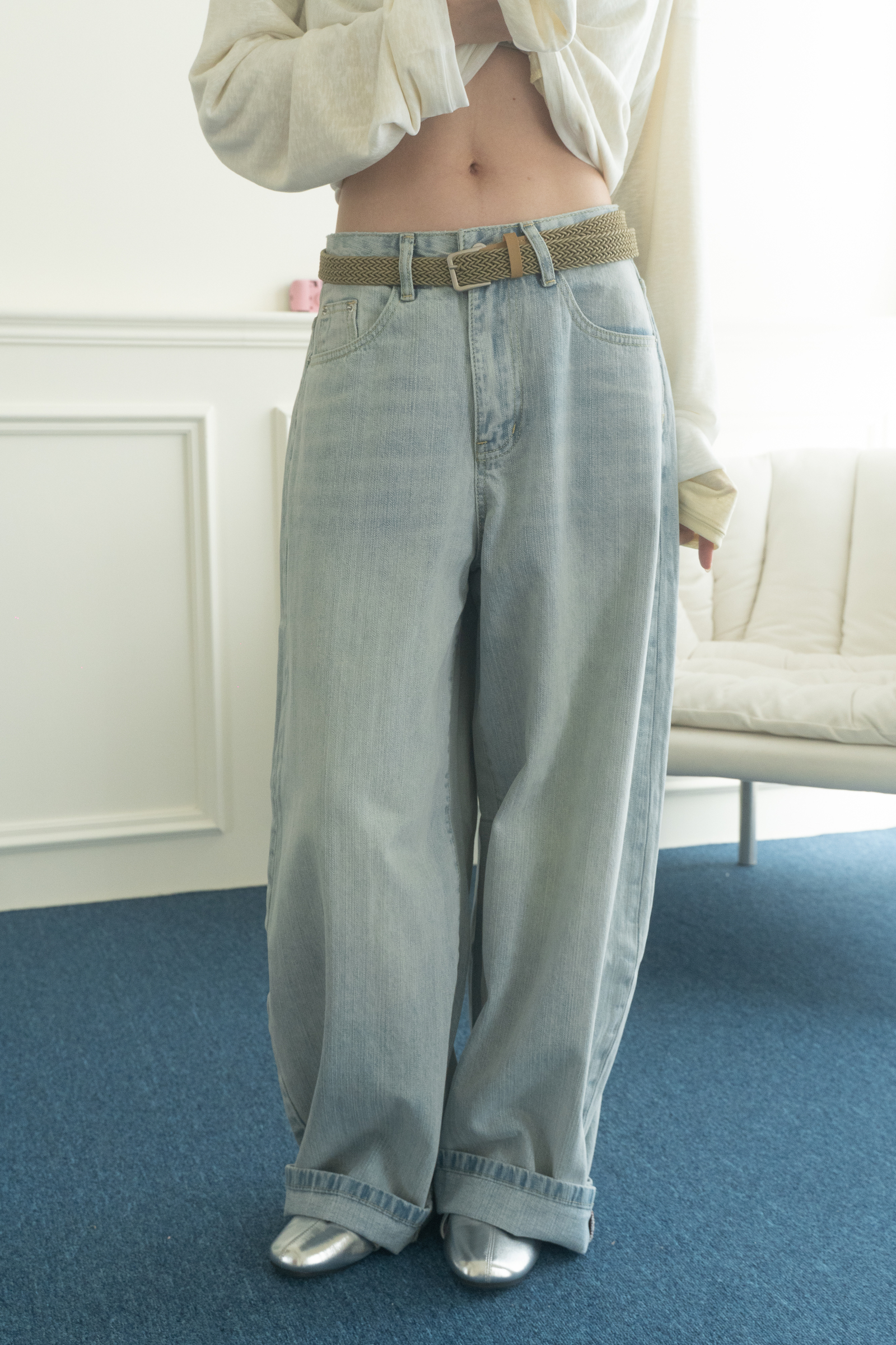 image_28CD196B-5A45-4CBE-A447-78EEF36661B2_1774199022