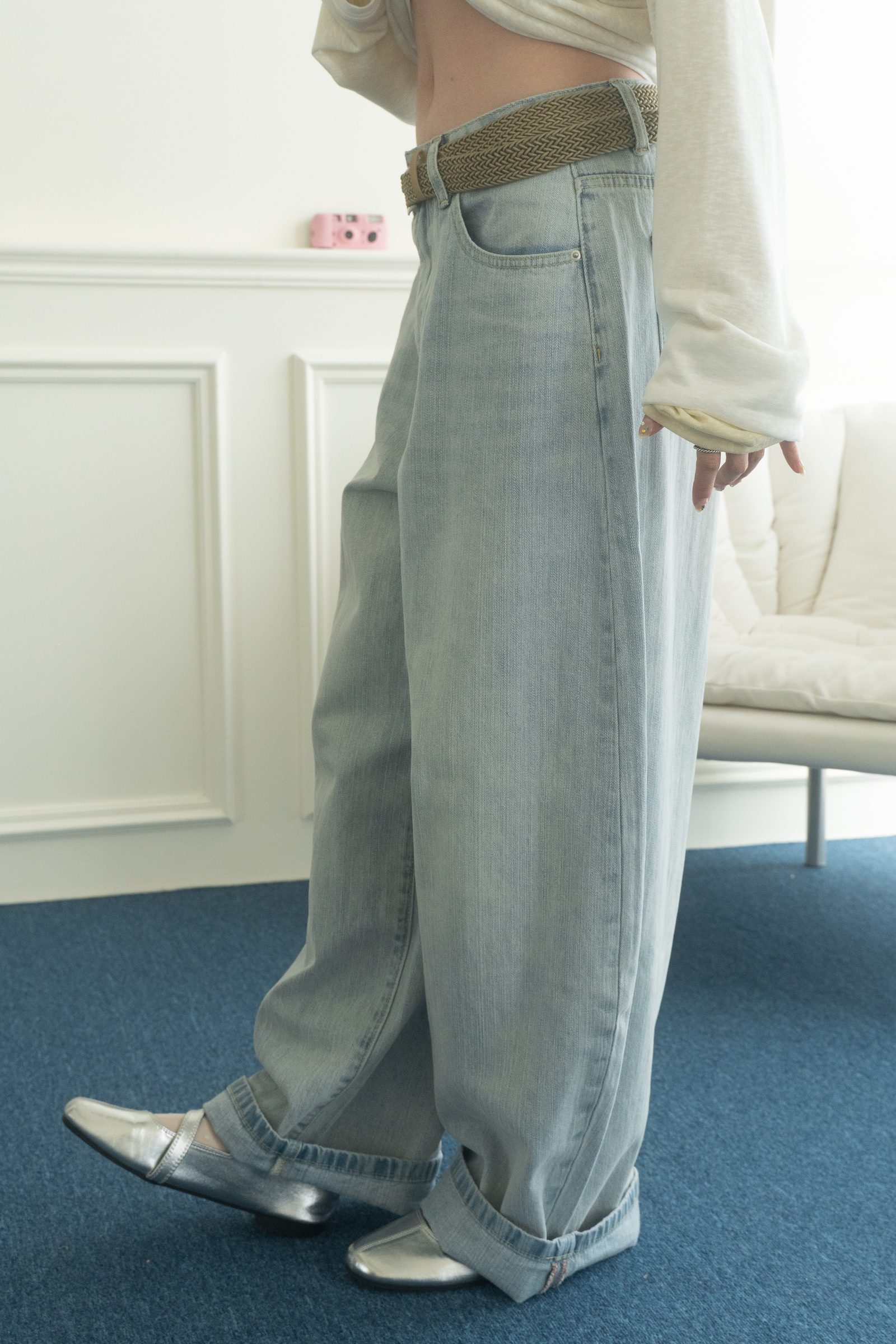 image_305502AA-8AAD-4E85-82F9-46EAC7B441E6_1774199022