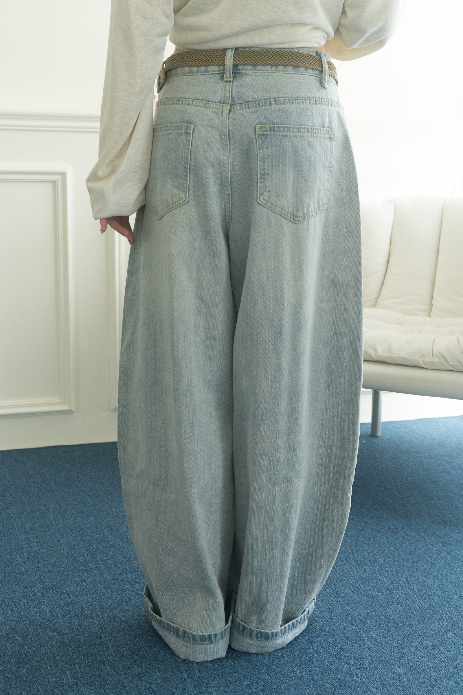 image_0BBAC550-A1C8-4168-95A0-F77E7D13176A_1774199022