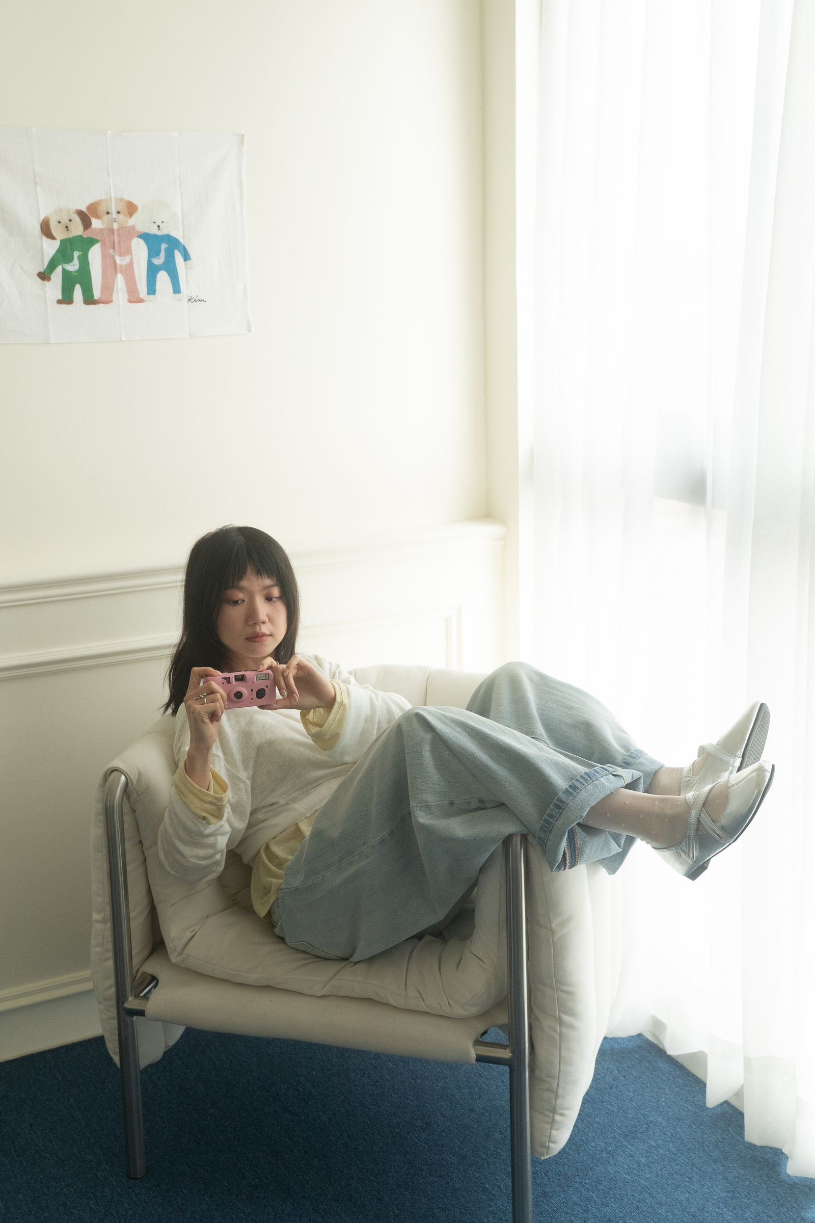 image_C79521F7-37EE-4AC5-A409-DEE161270E21_1774199022