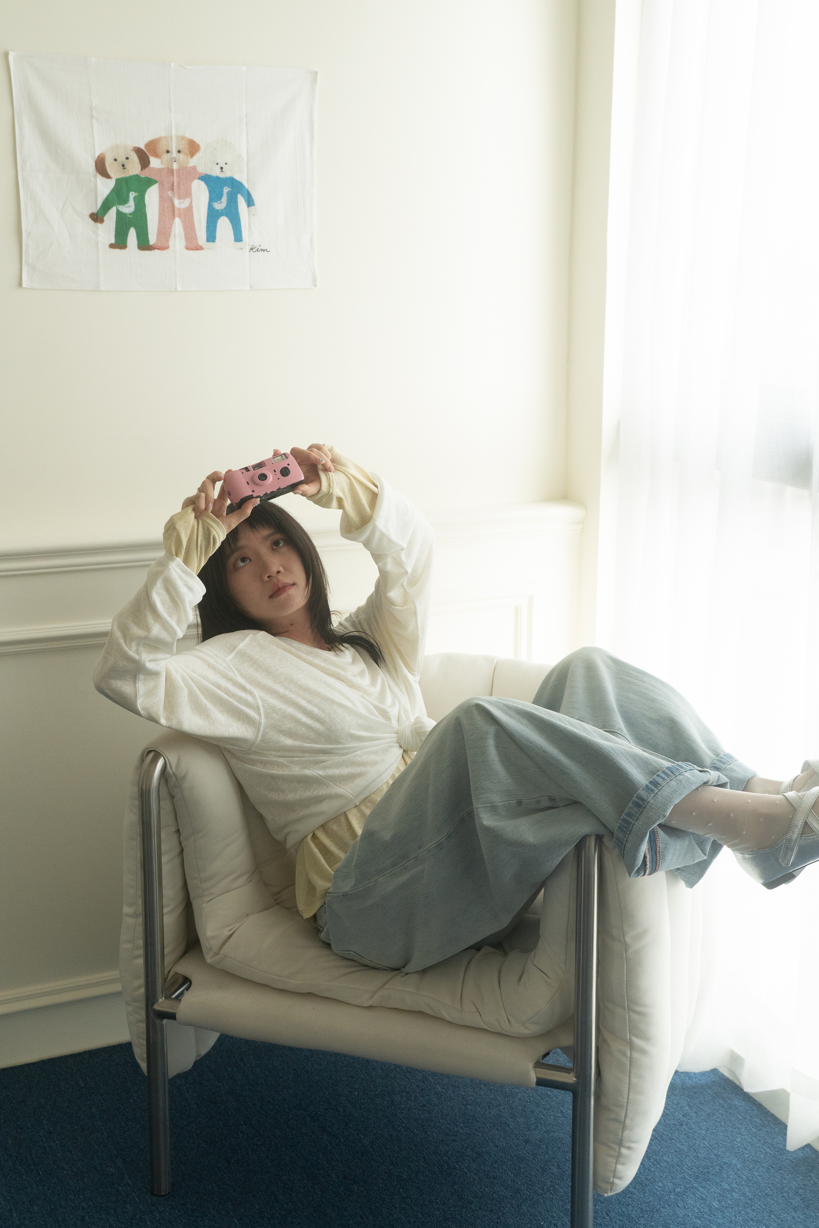 image_D5FF33D5-A458-4E61-9338-C8A288C80781_1774199022