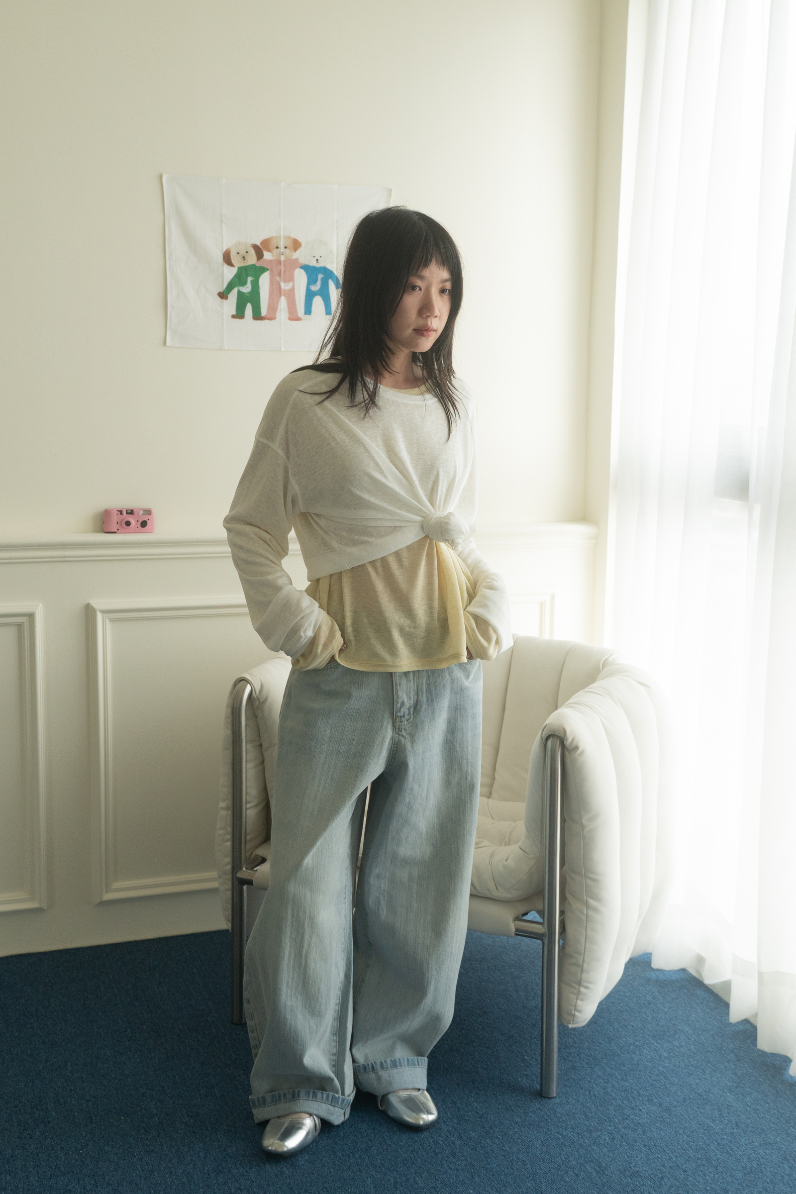 image_FEB0154E-C333-49B0-BF5C-CCB1ED2C513F_1774199022