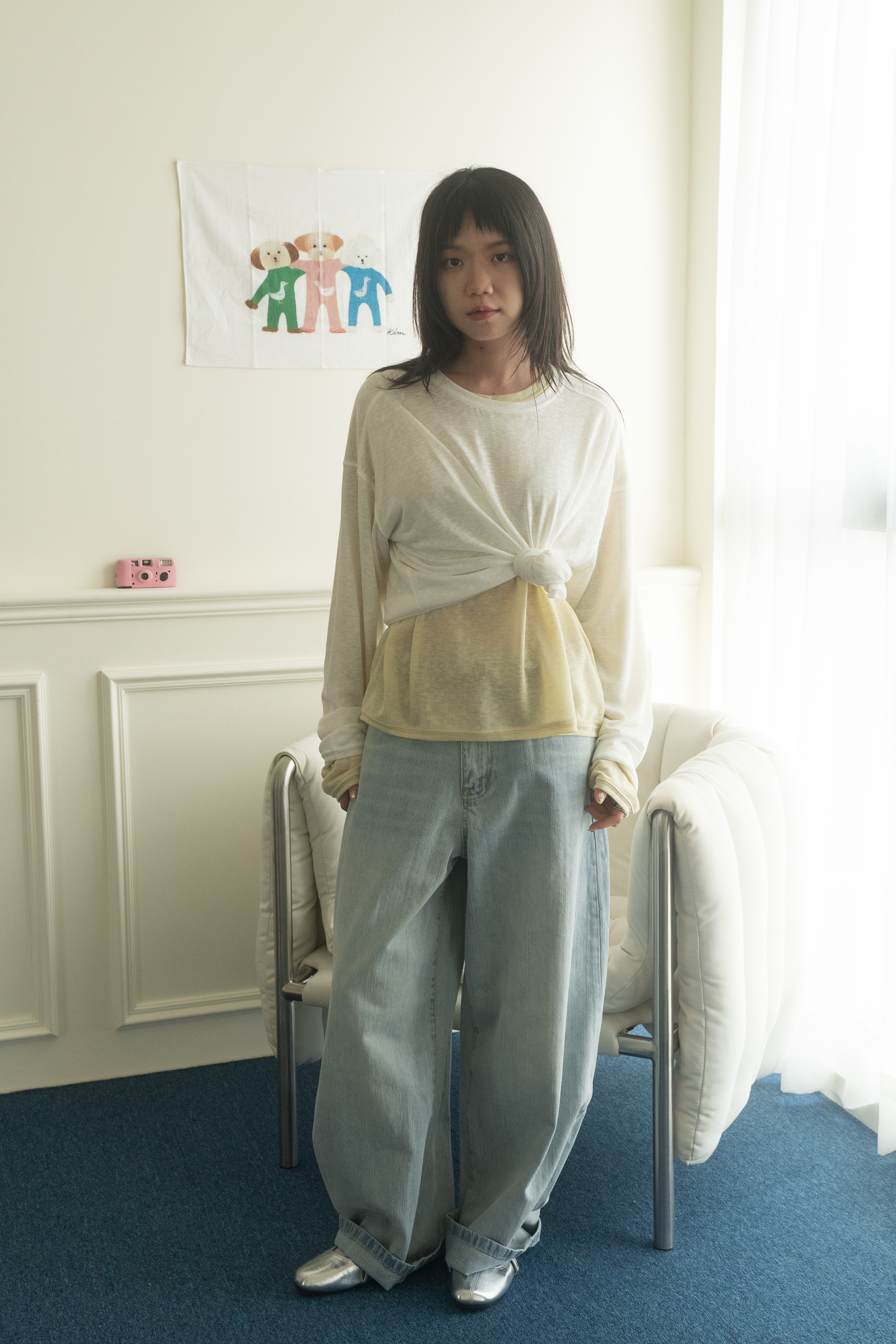 image_2E6DB9F7-84EB-4A12-81B4-9A8561817BE9_1774199022