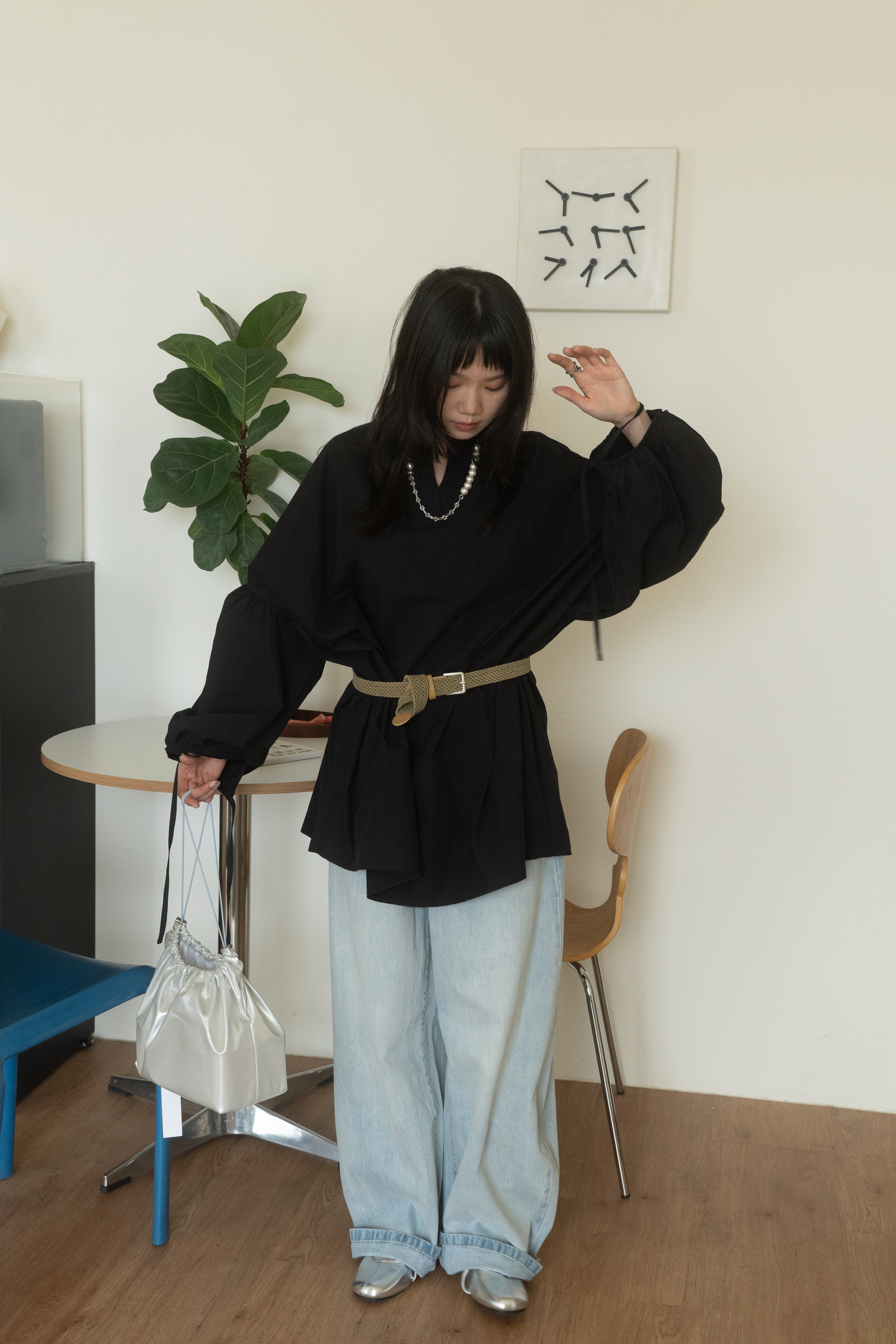 image_D2378FEE-2284-4C7D-A1B9-50F3C1B411AD_1774199022