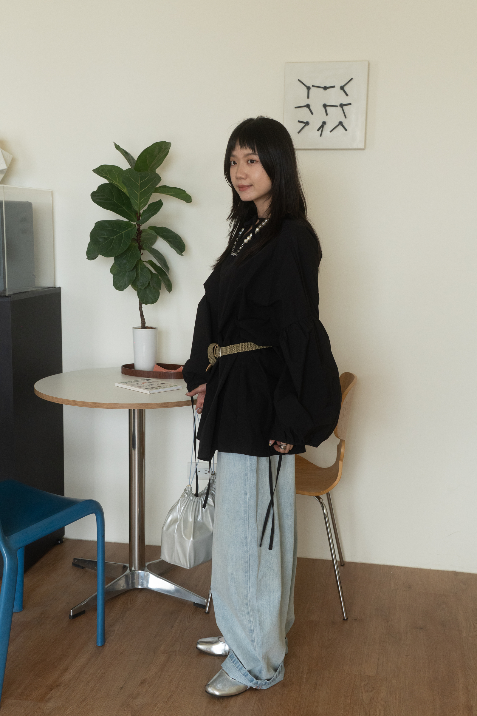 image_7795E887-FDCA-49C6-B19A-EF2CC1EDAB9A_1774199022