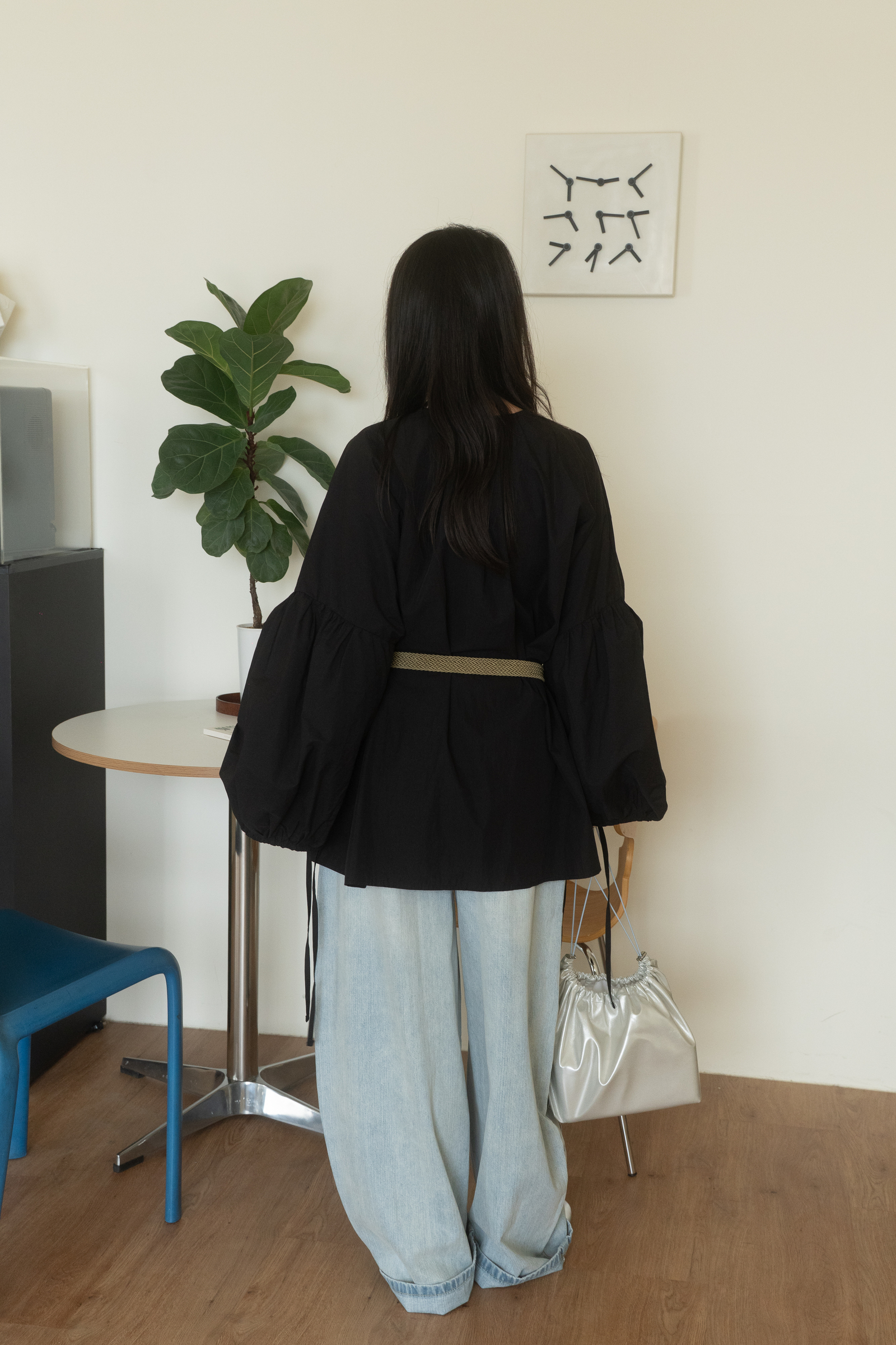 image_1700781D-3217-4AD3-9BF4-D5B4945B71A4_1774199022