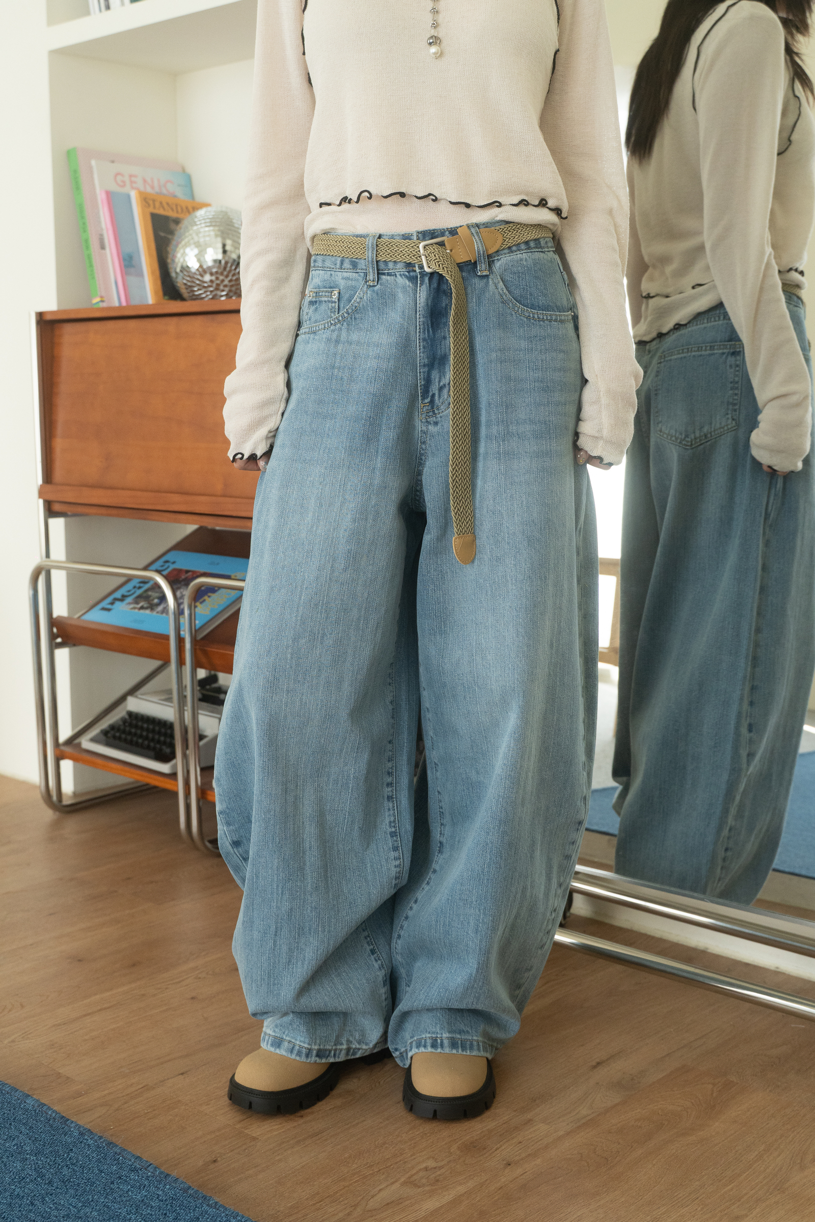 image_323D5088-4B6A-4C13-A936-47936063E2DF_1774199022