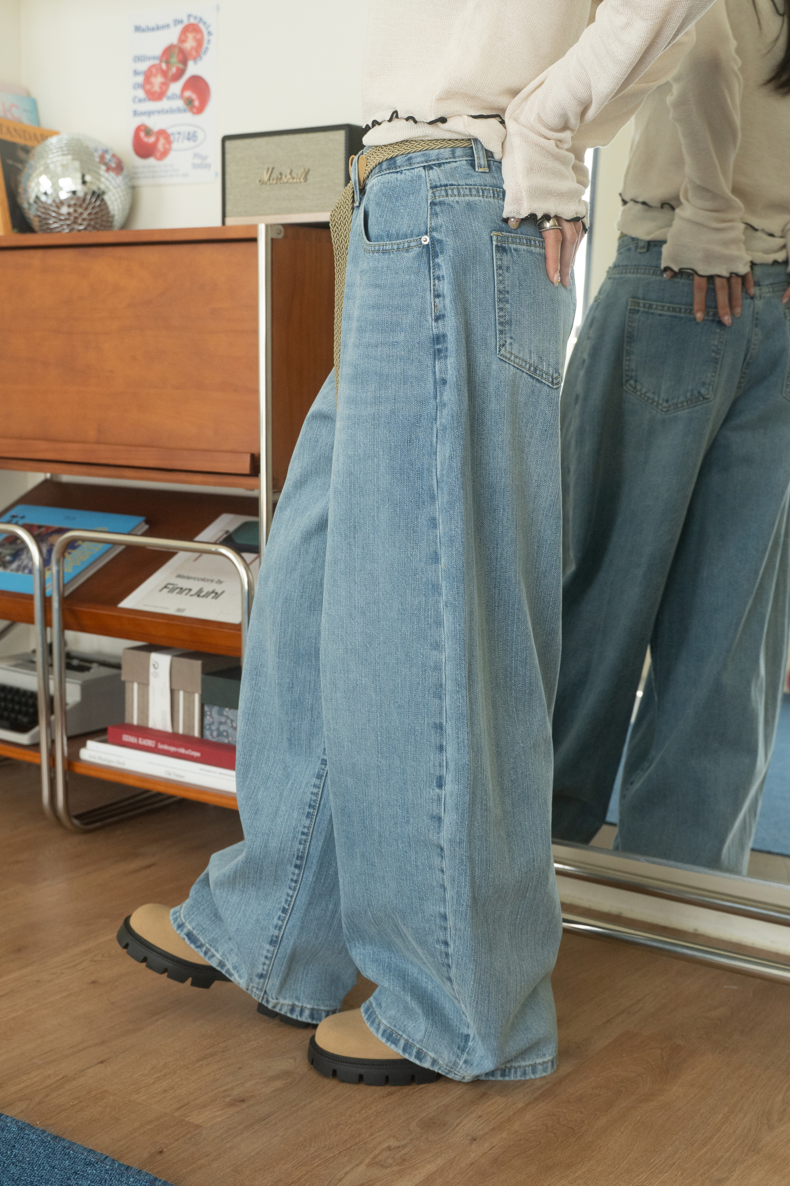 image_E7D2457E-E668-489F-A315-1EB658947B37_1774199022