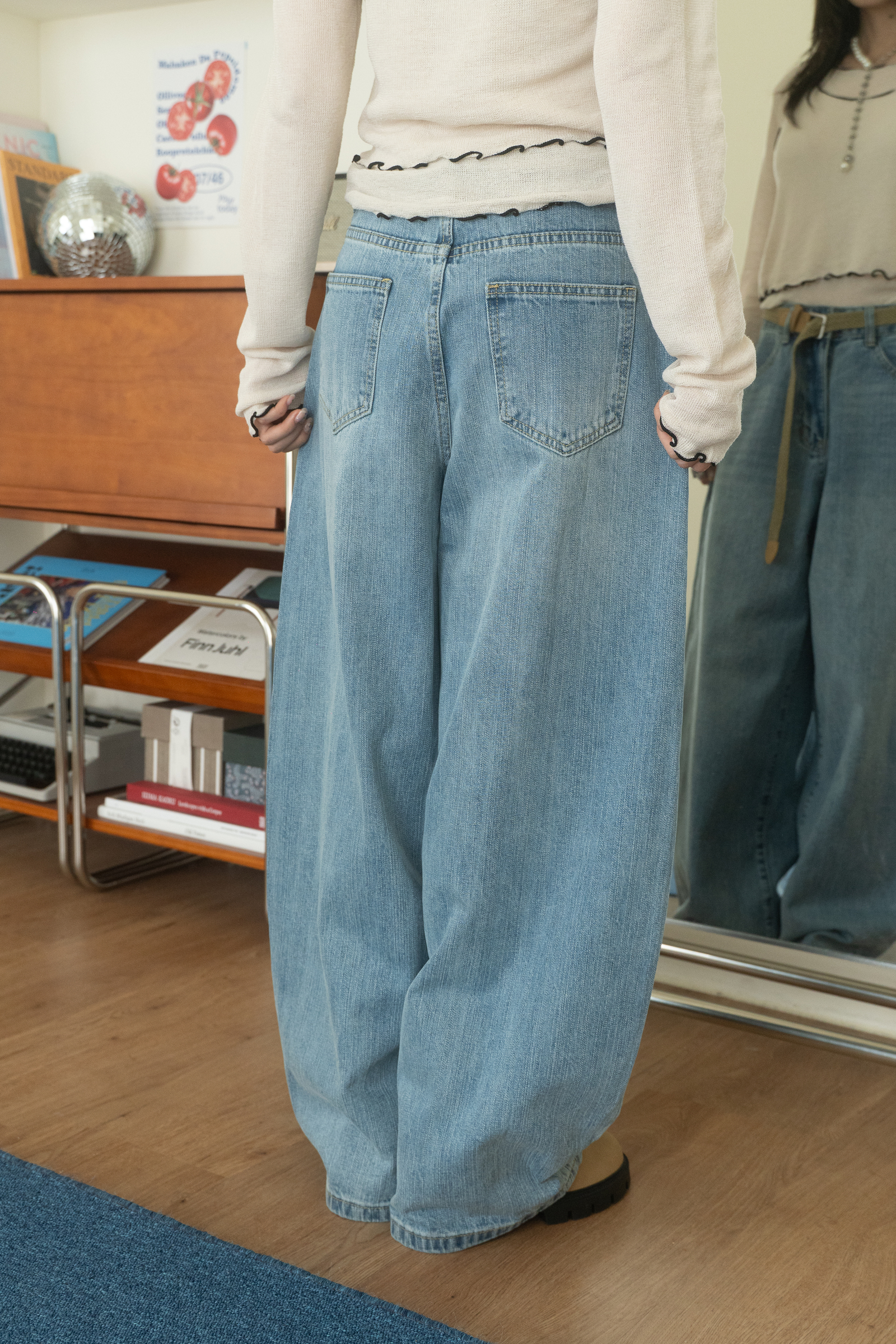 image_A34B6FEE-52CC-4F9D-9C82-AE48E4970C01_1774199022