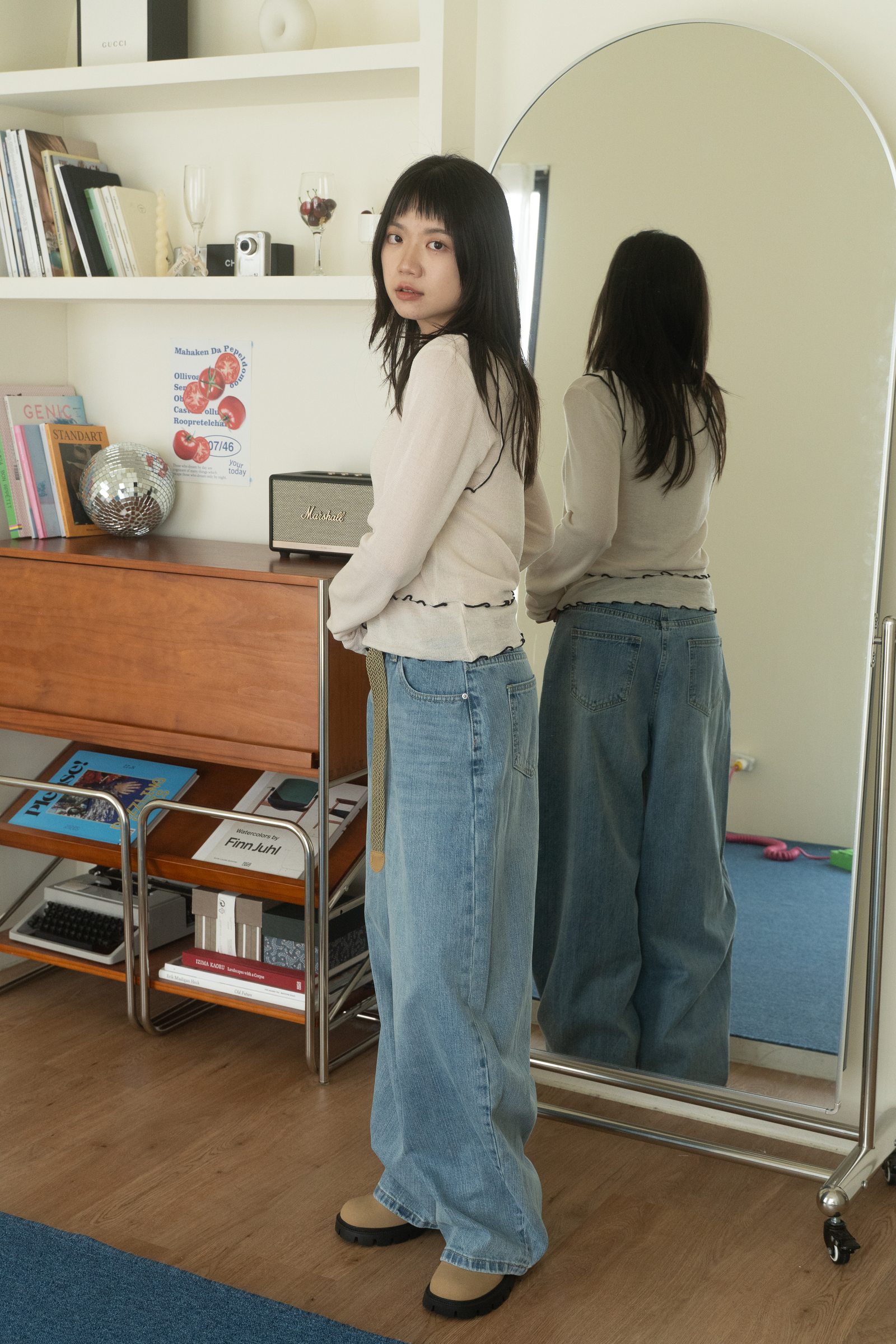 image_469F7F11-75E9-47D6-BB34-1F97656FAAE0_1774199022