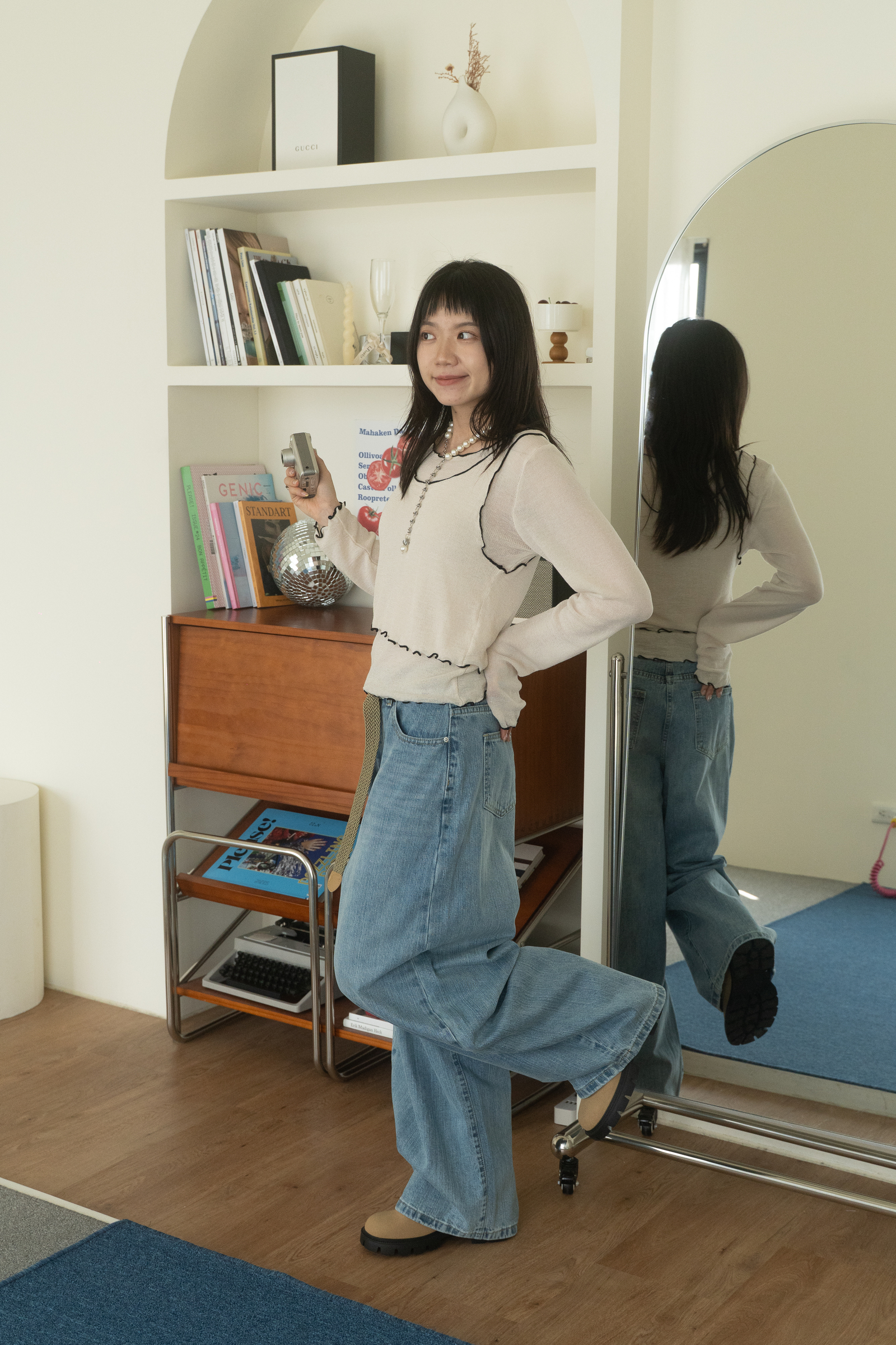 image_4D069A98-2FBD-42B1-B5AB-397956D14DCF_1774199022