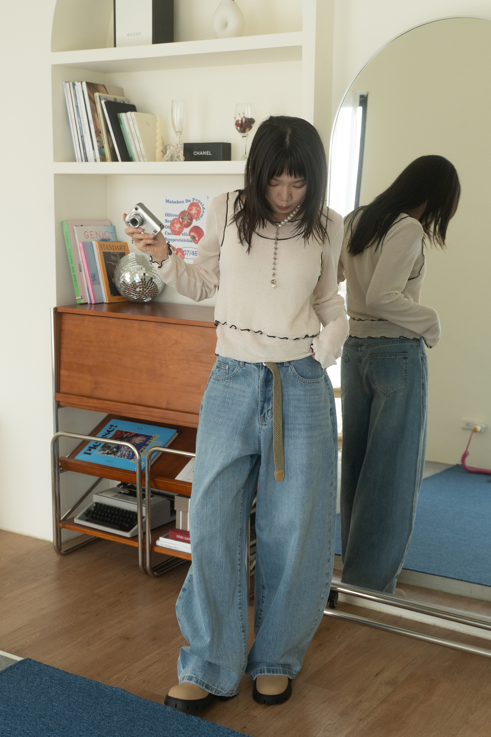 image_D7A27B5F-4580-4E93-9FF5-DAFF9A3AF4CE_1774199022