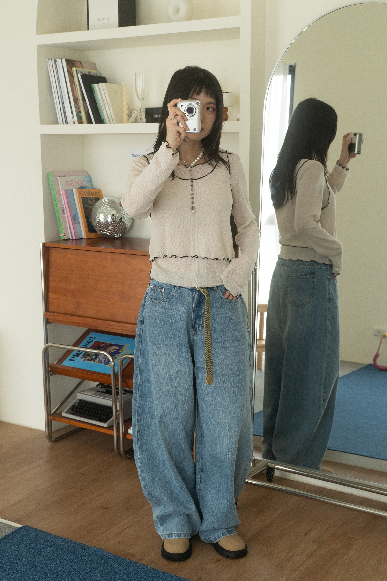 image_BA11FA0C-6B04-4569-BCD1-6795E9A8B9BB_1774199022