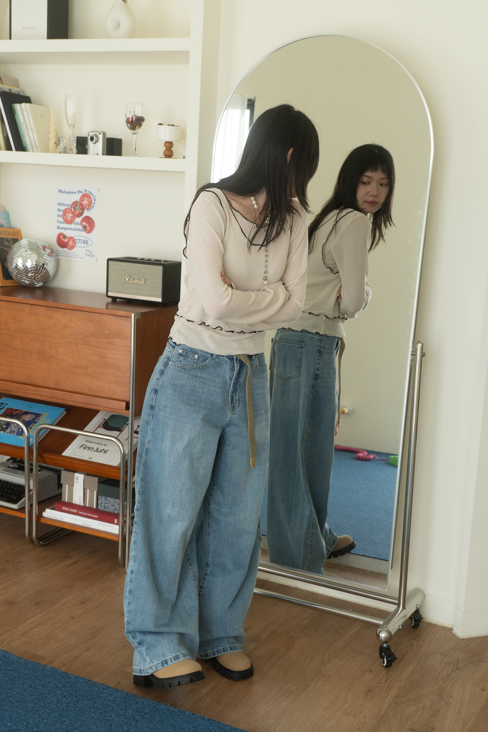 image_68A08696-0476-447C-9A7A-5713FB3E9F28_1774199022