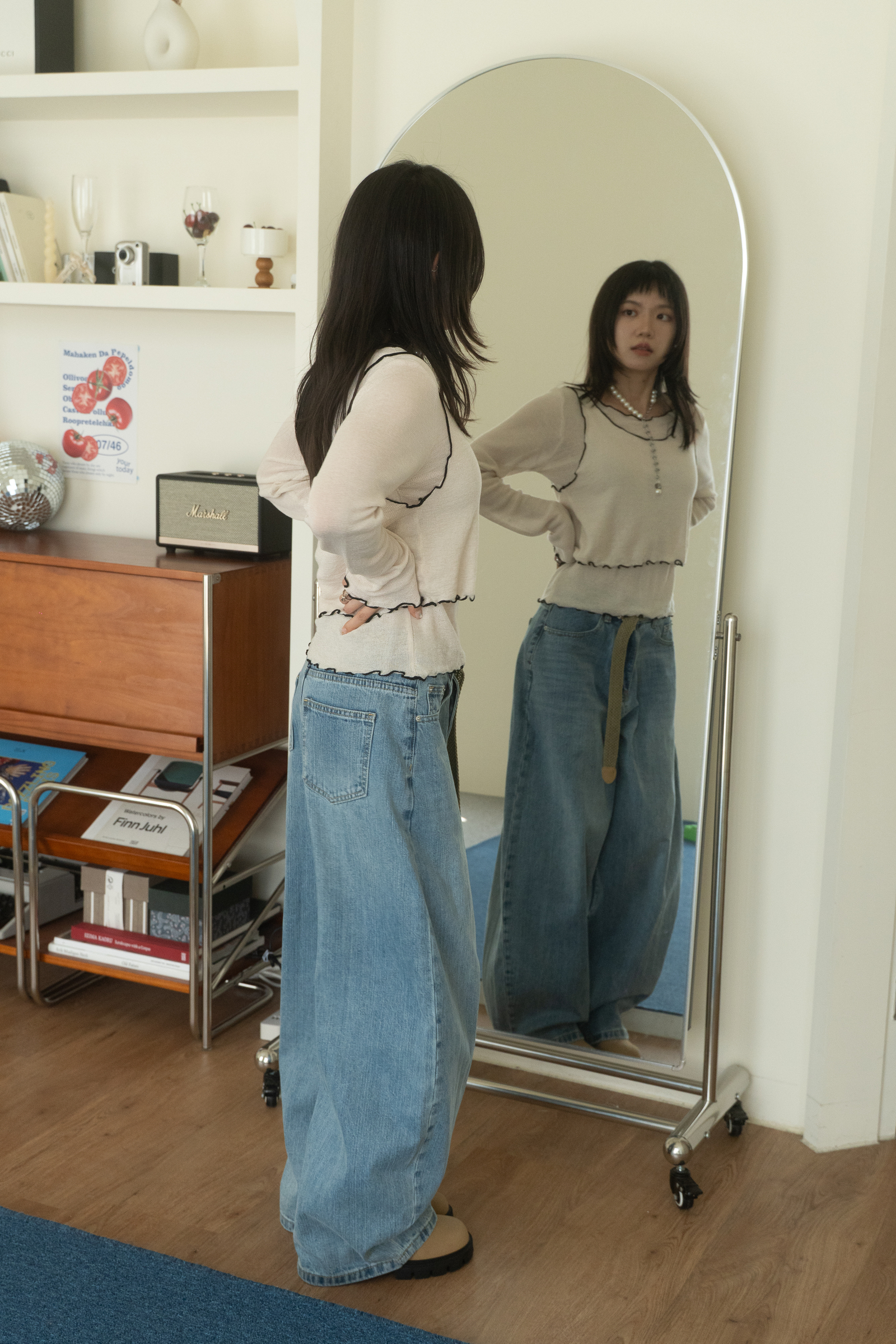 image_17885AEA-14F8-424C-9F94-47C55B2468B5_1774199022