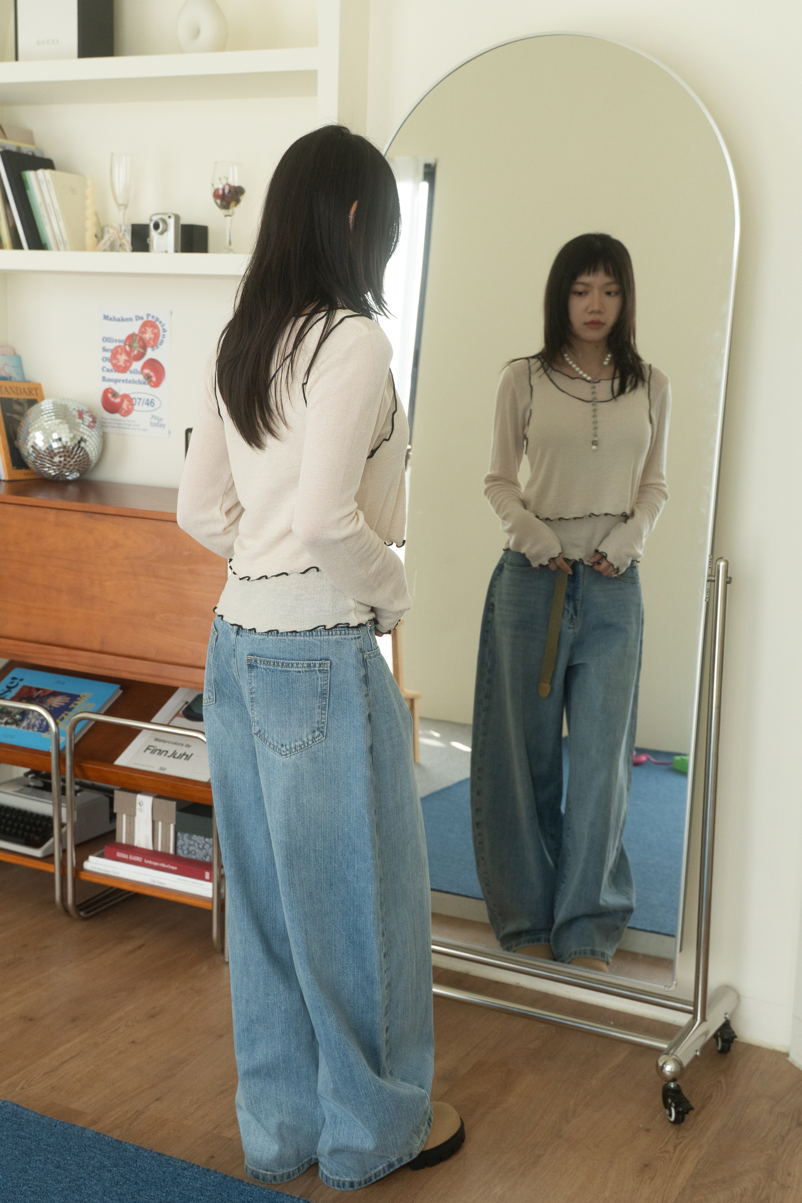 image_1035BCE6-448B-4955-AD6D-578A8AFB8176_1774199022