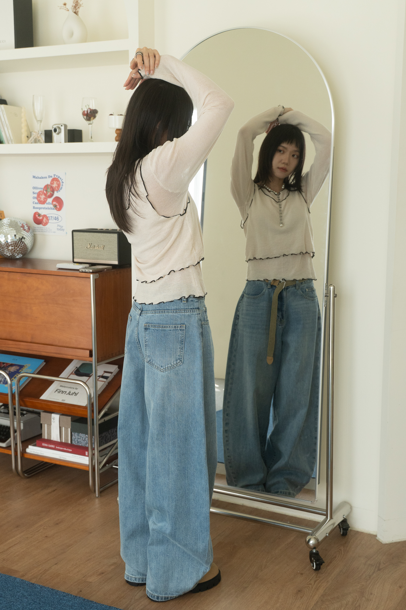 image_A1758013-FCBA-408A-BD4B-A4F726E9940A_1774199022