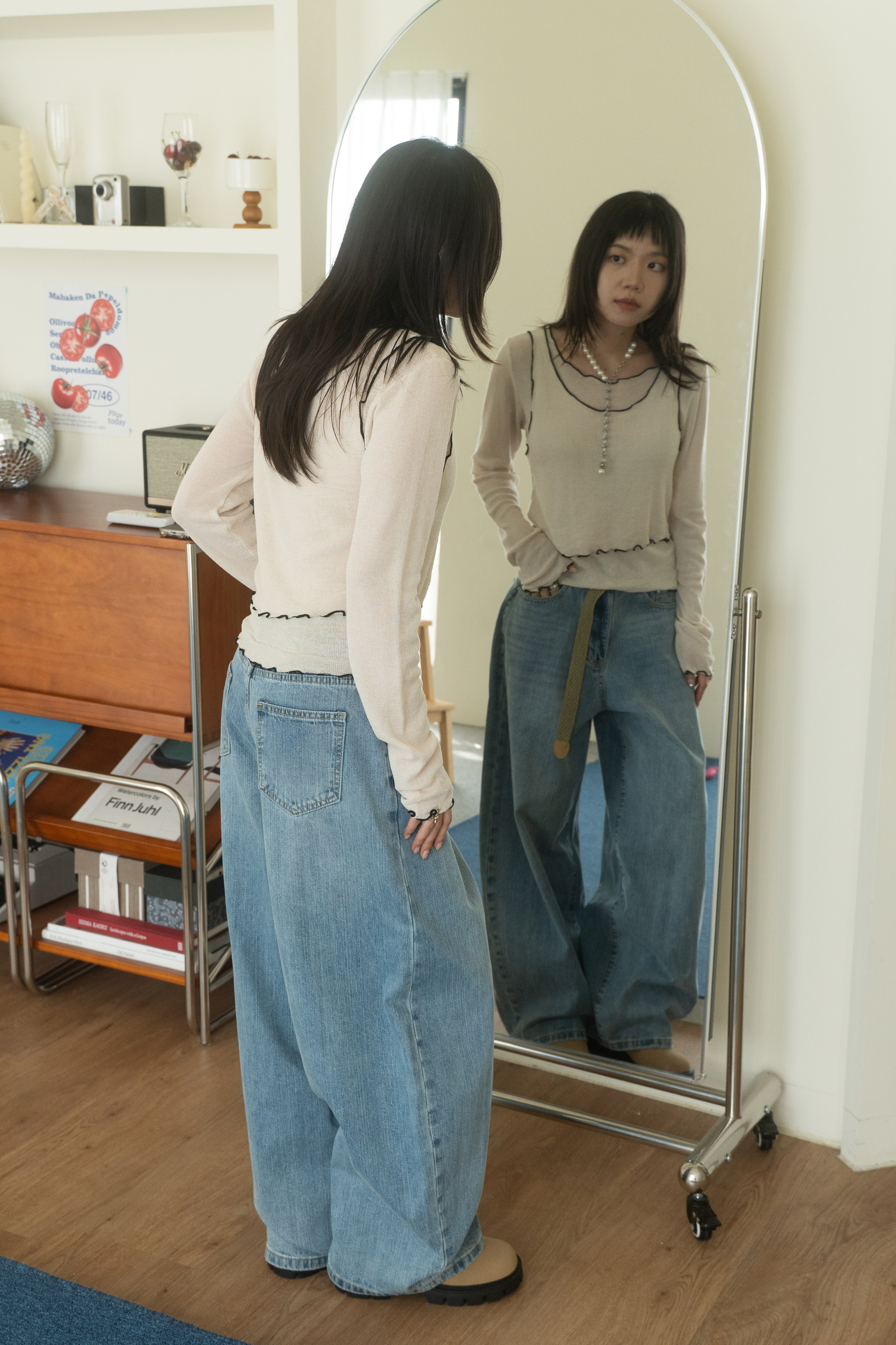 image_B9635F08-3127-4041-94E0-7B2778882D42_1774199022