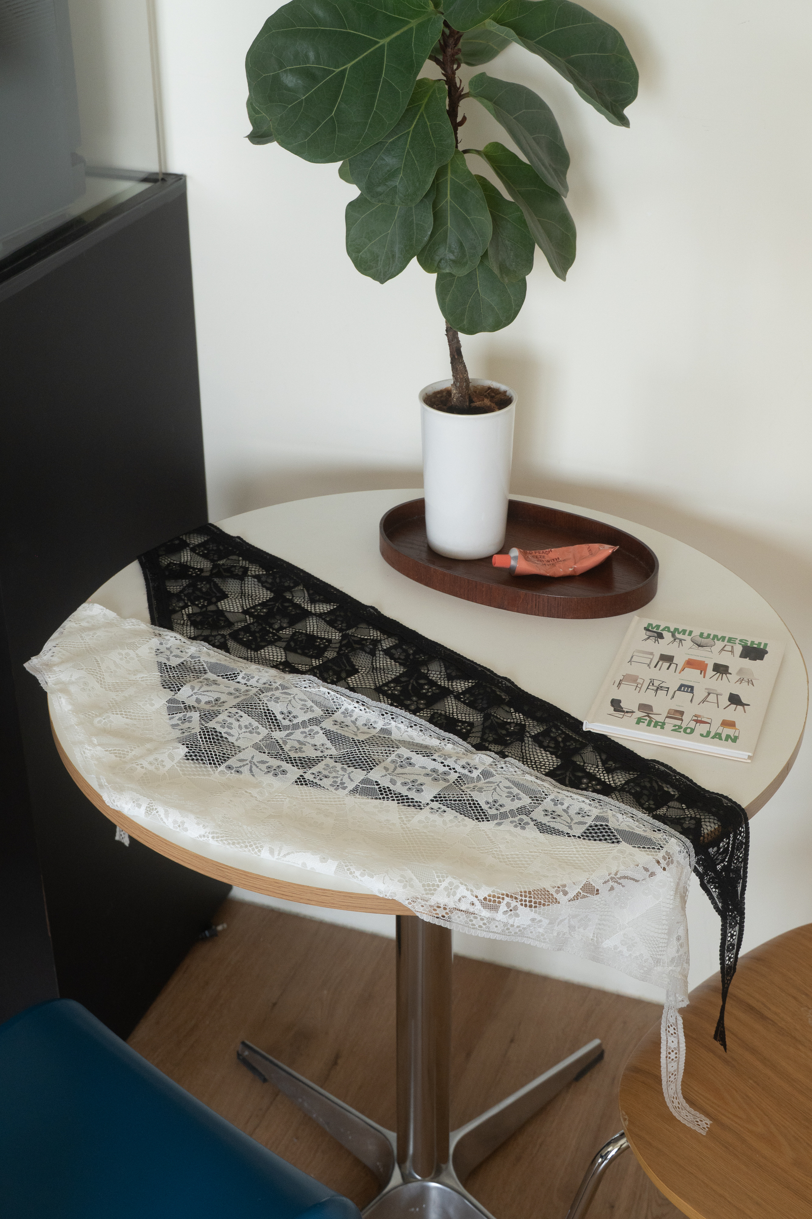 image_3D6C34E7-4082-4466-AEF2-A8000B0C36F1_1774200257