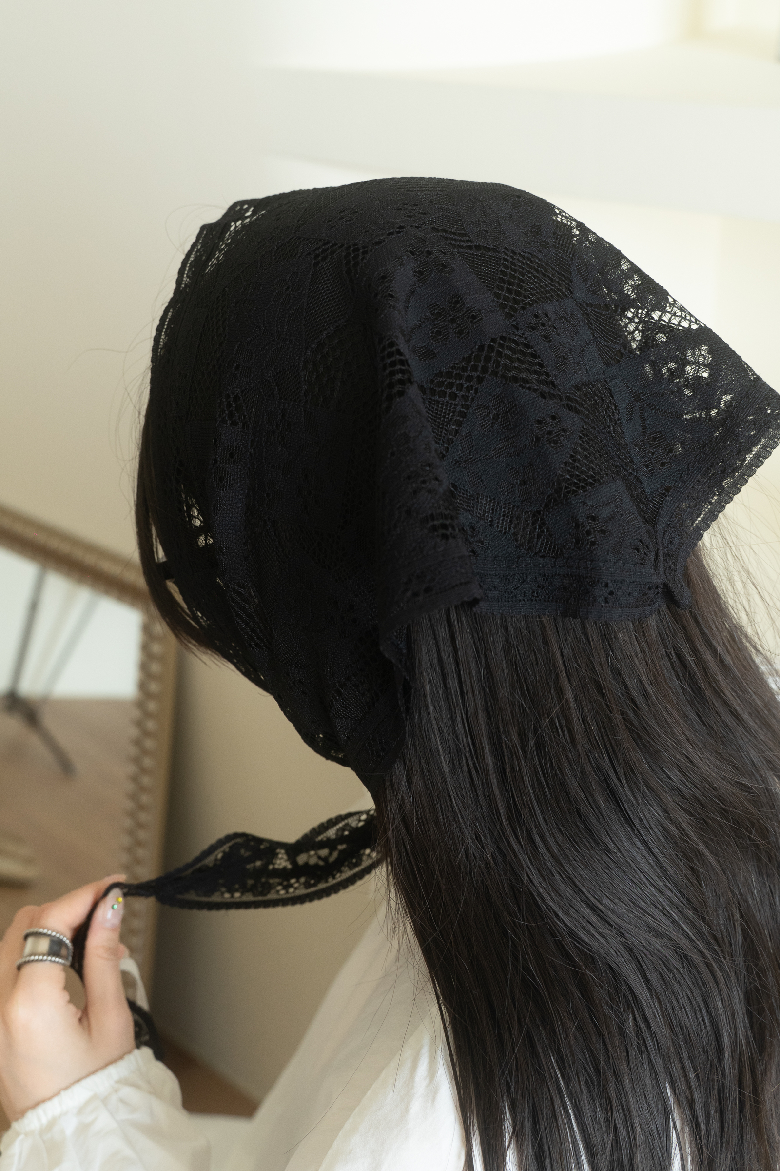 image_7BF7164A-BA05-4980-AD6F-44272AB73F6C_1774200257